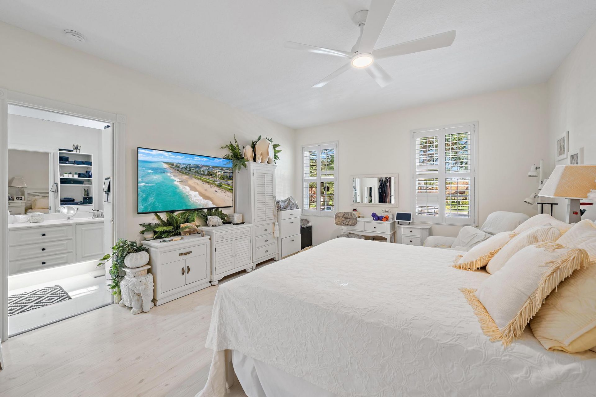 79 Tall Oaks Circle, Tequesta, FL 33469 Photo