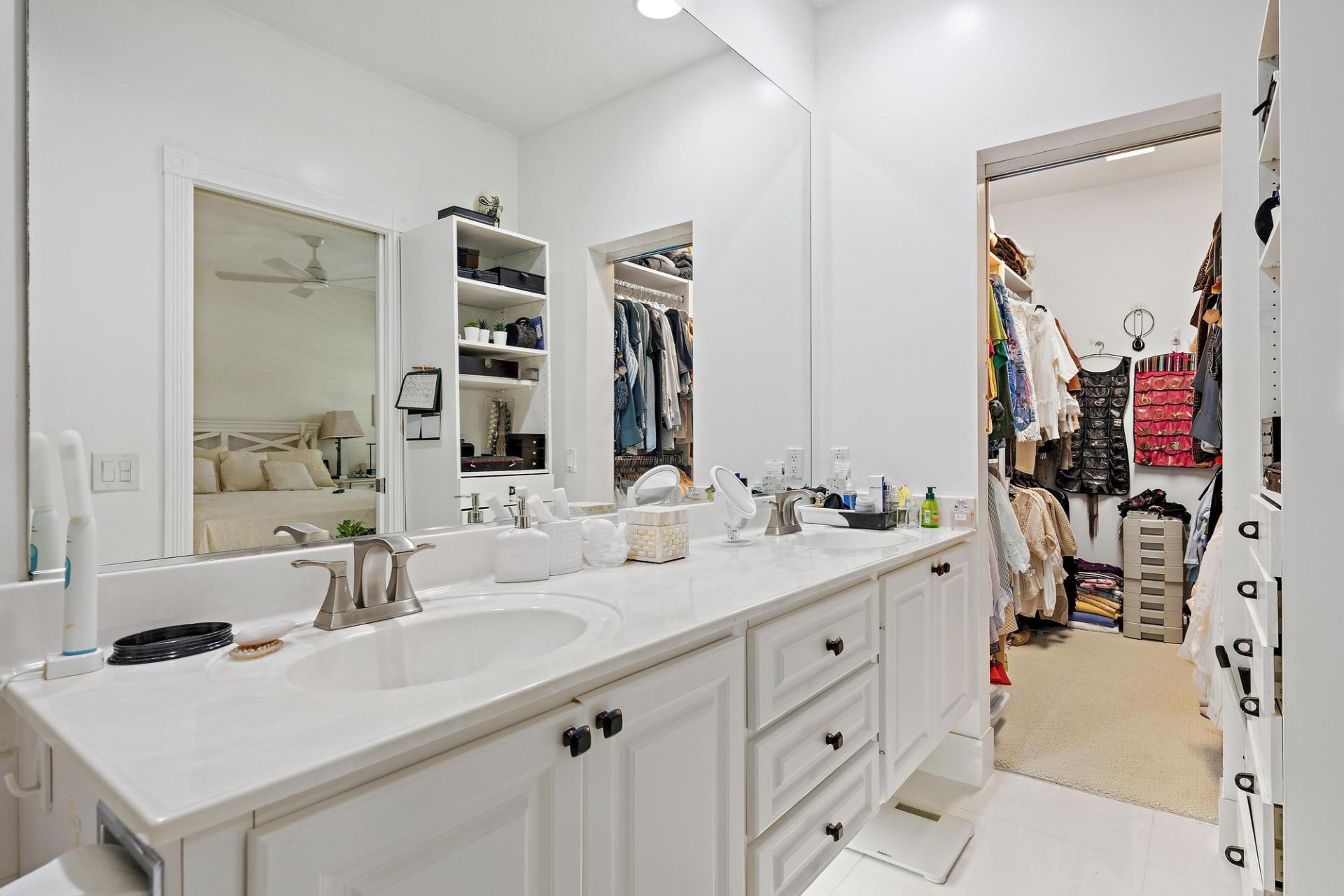 79 Tall Oaks Circle, Tequesta, FL 33469 Photo