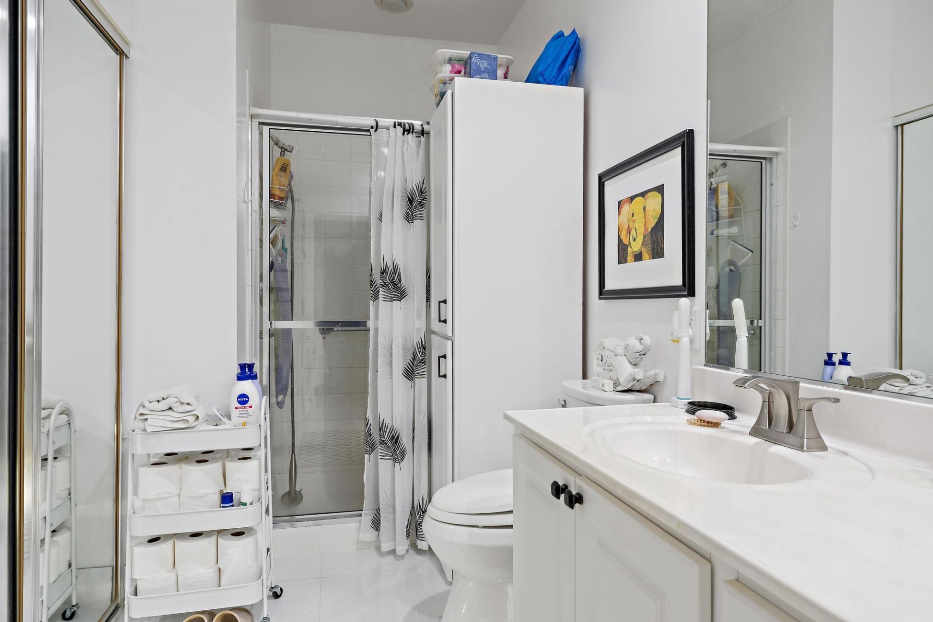 79 Tall Oaks Circle, Tequesta, FL 33469 Photo