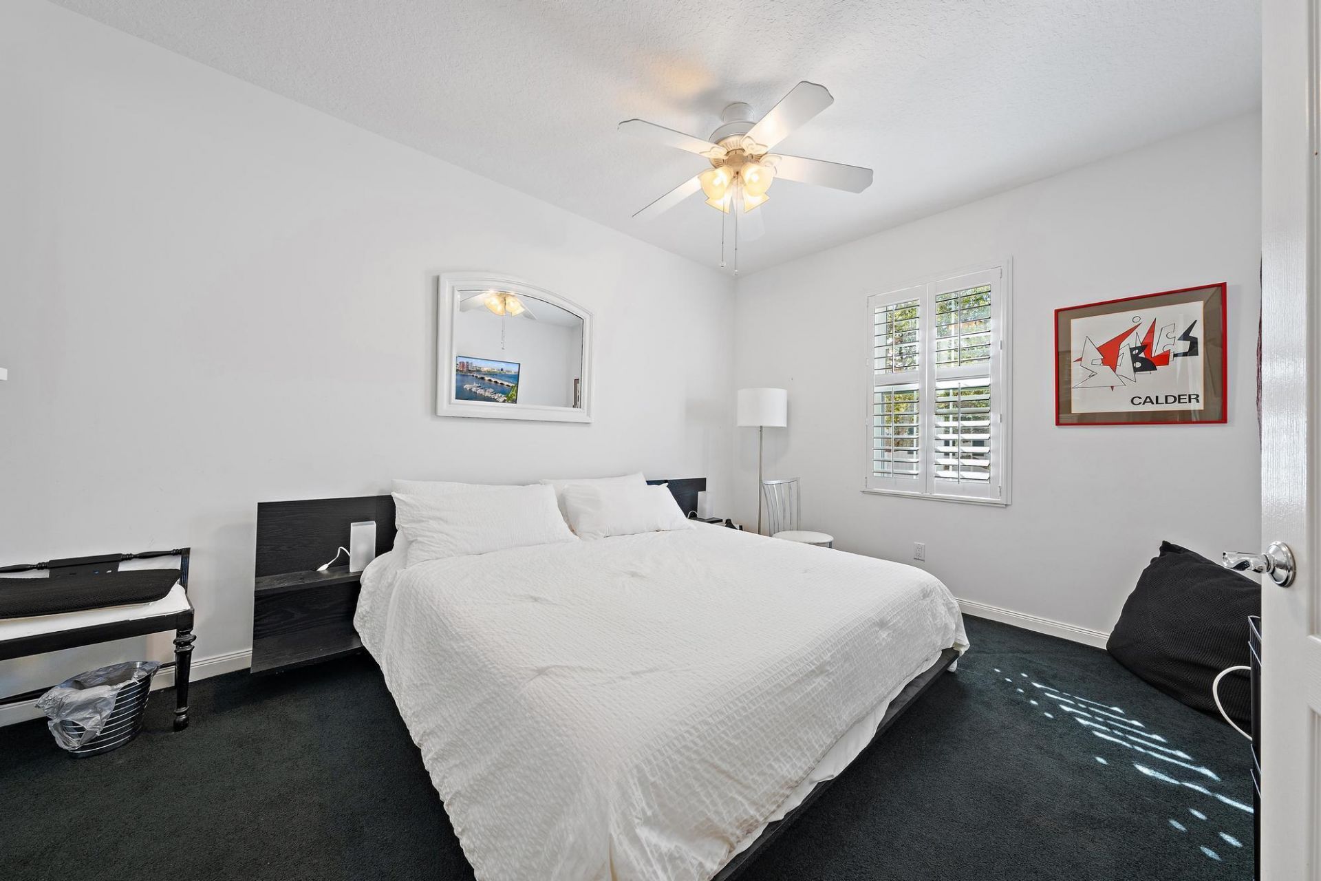 79 Tall Oaks Circle, Tequesta, FL 33469 Photo