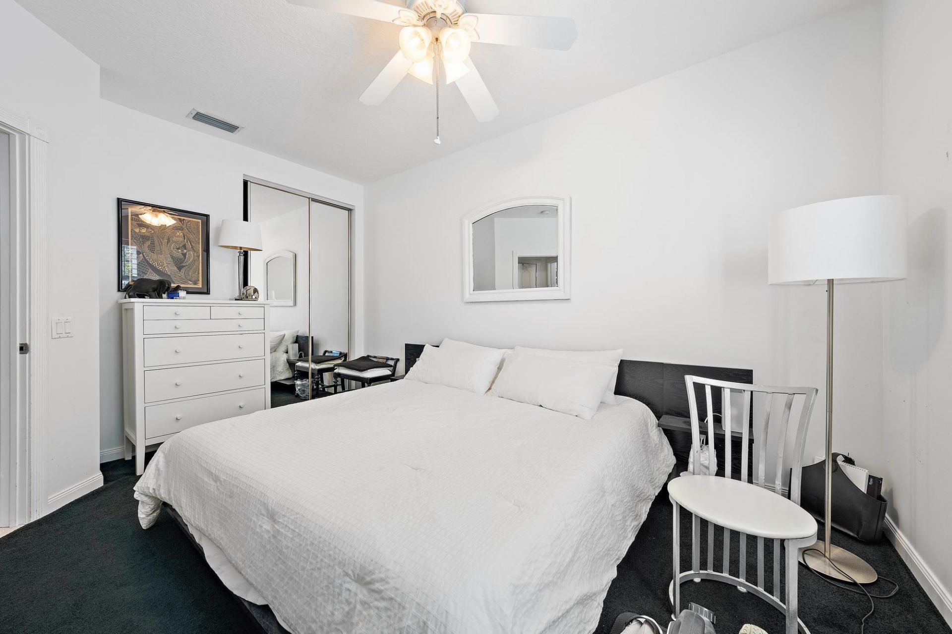 79 Tall Oaks Circle, Tequesta, FL 33469 Photo