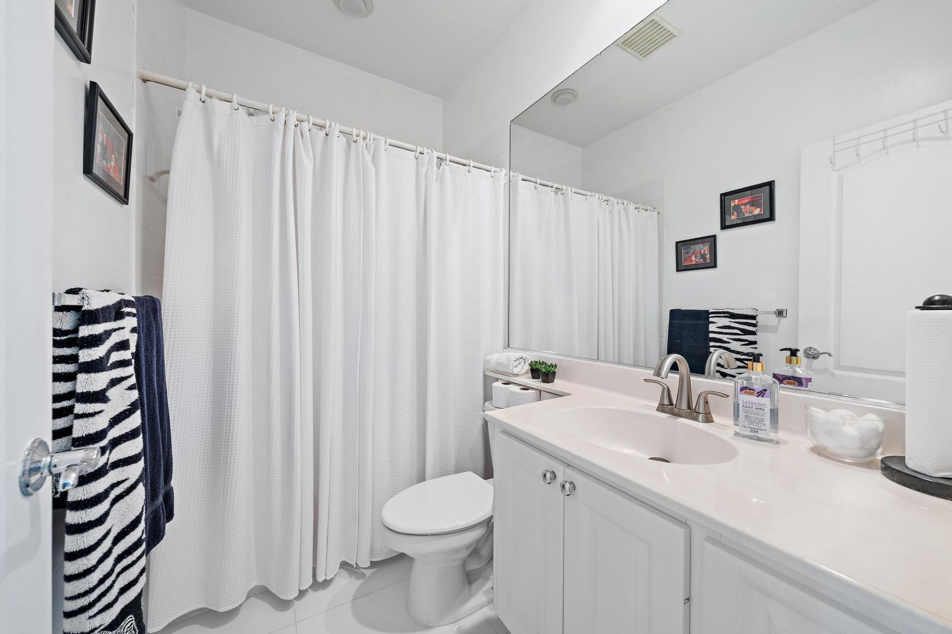 79 Tall Oaks Circle, Tequesta, FL 33469 Photo