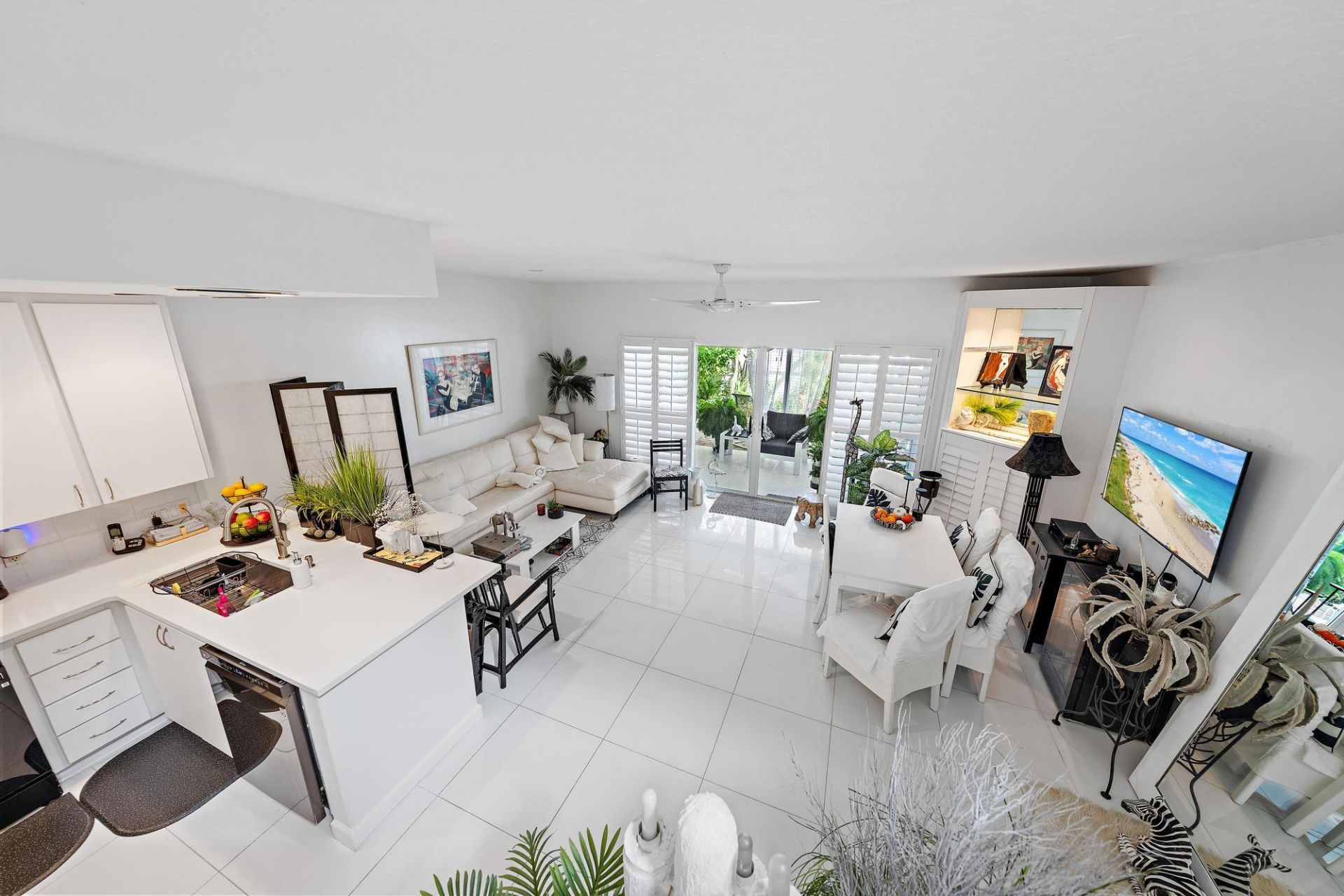 79 Tall Oaks Circle, Tequesta, FL 33469 Photo