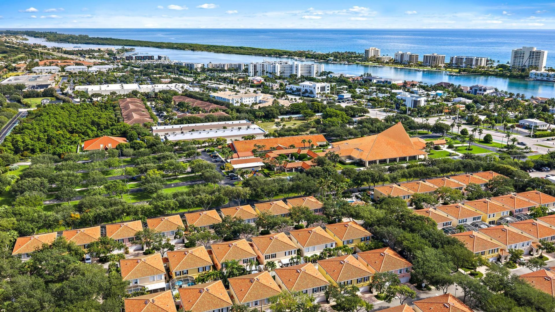 79 Tall Oaks Circle, Tequesta, FL 33469 Photo
