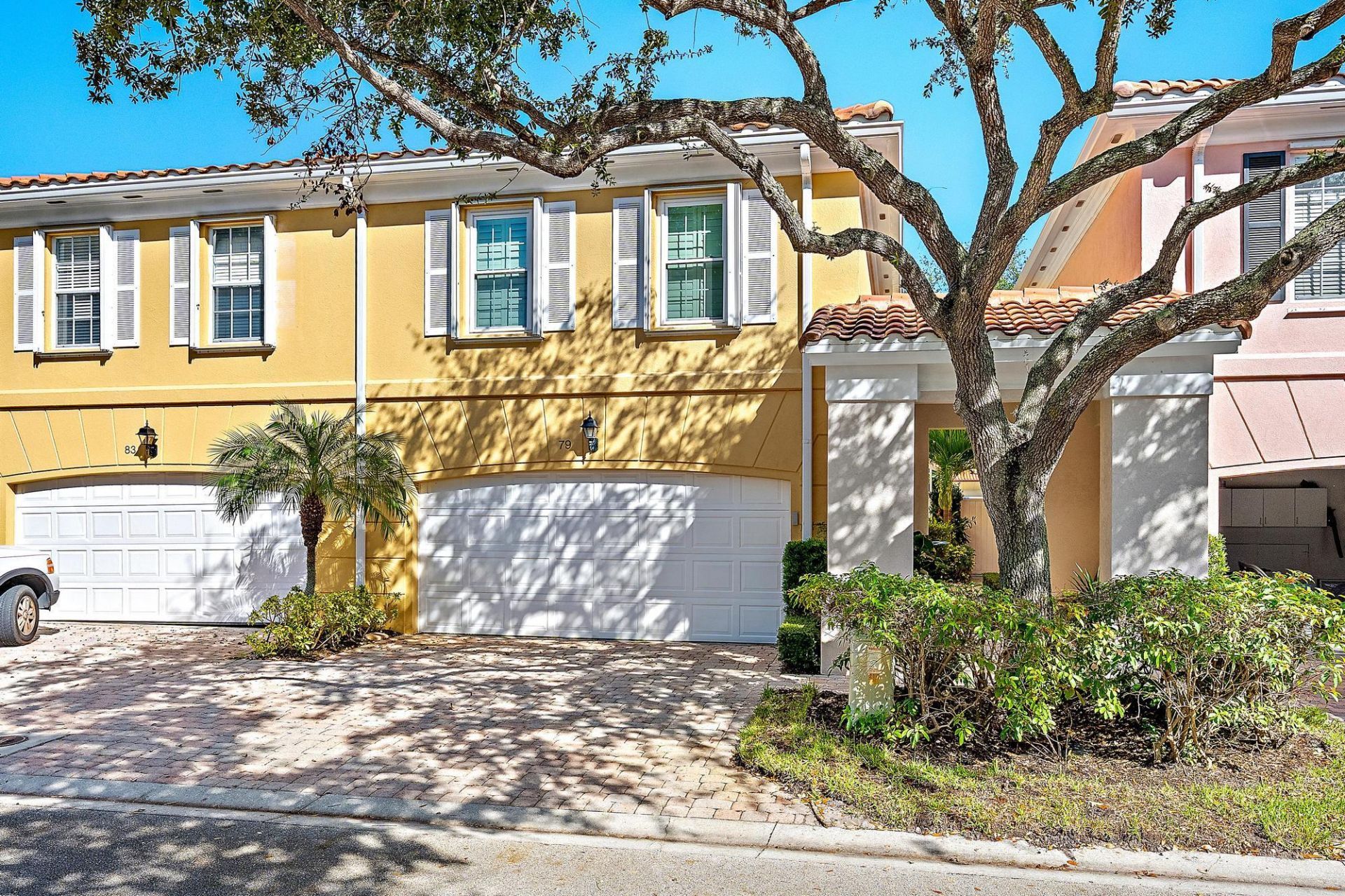 79 Tall Oaks Circle, Tequesta, FL 33469 Photo