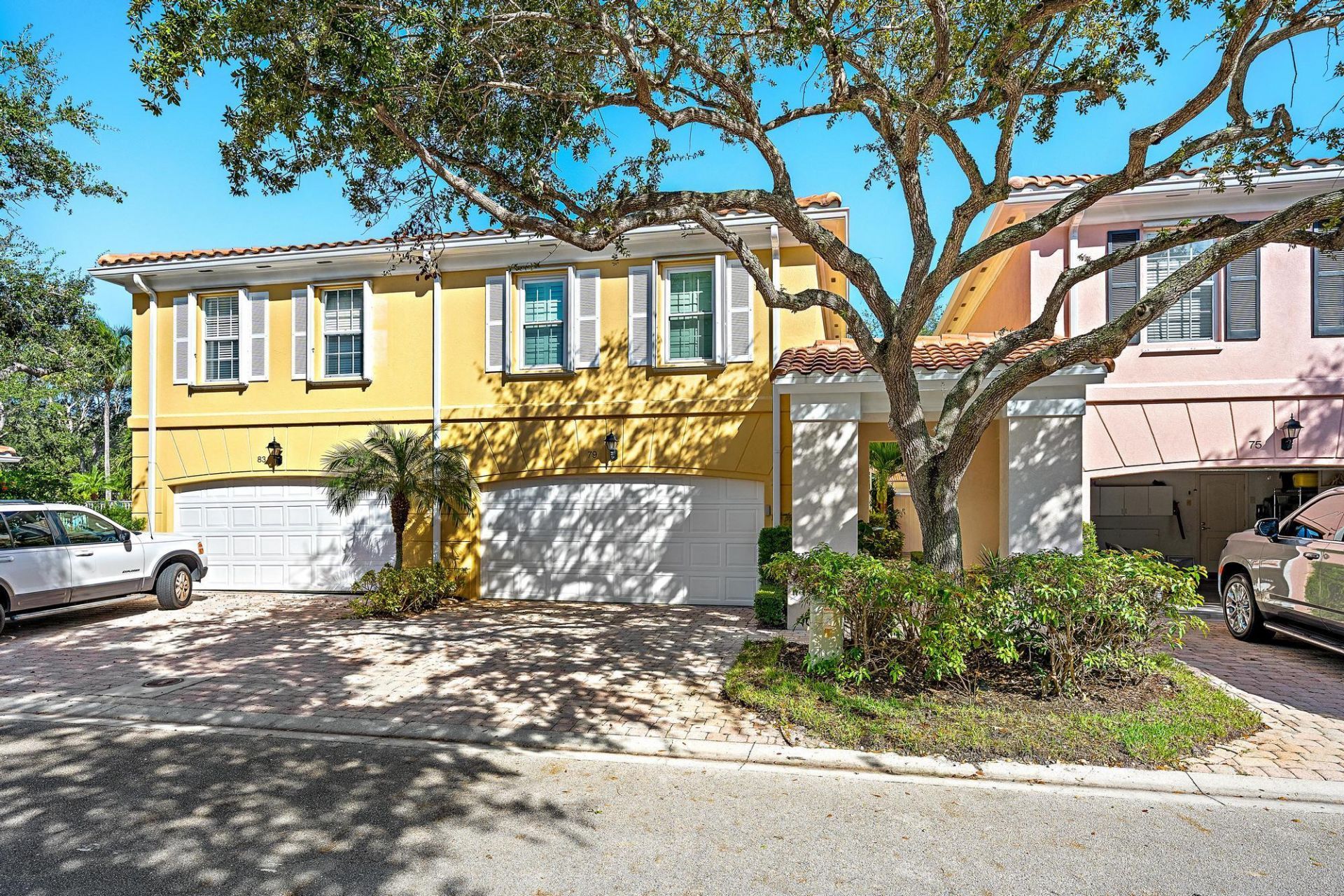 79 Tall Oaks Circle, Tequesta, FL 33469 Photo