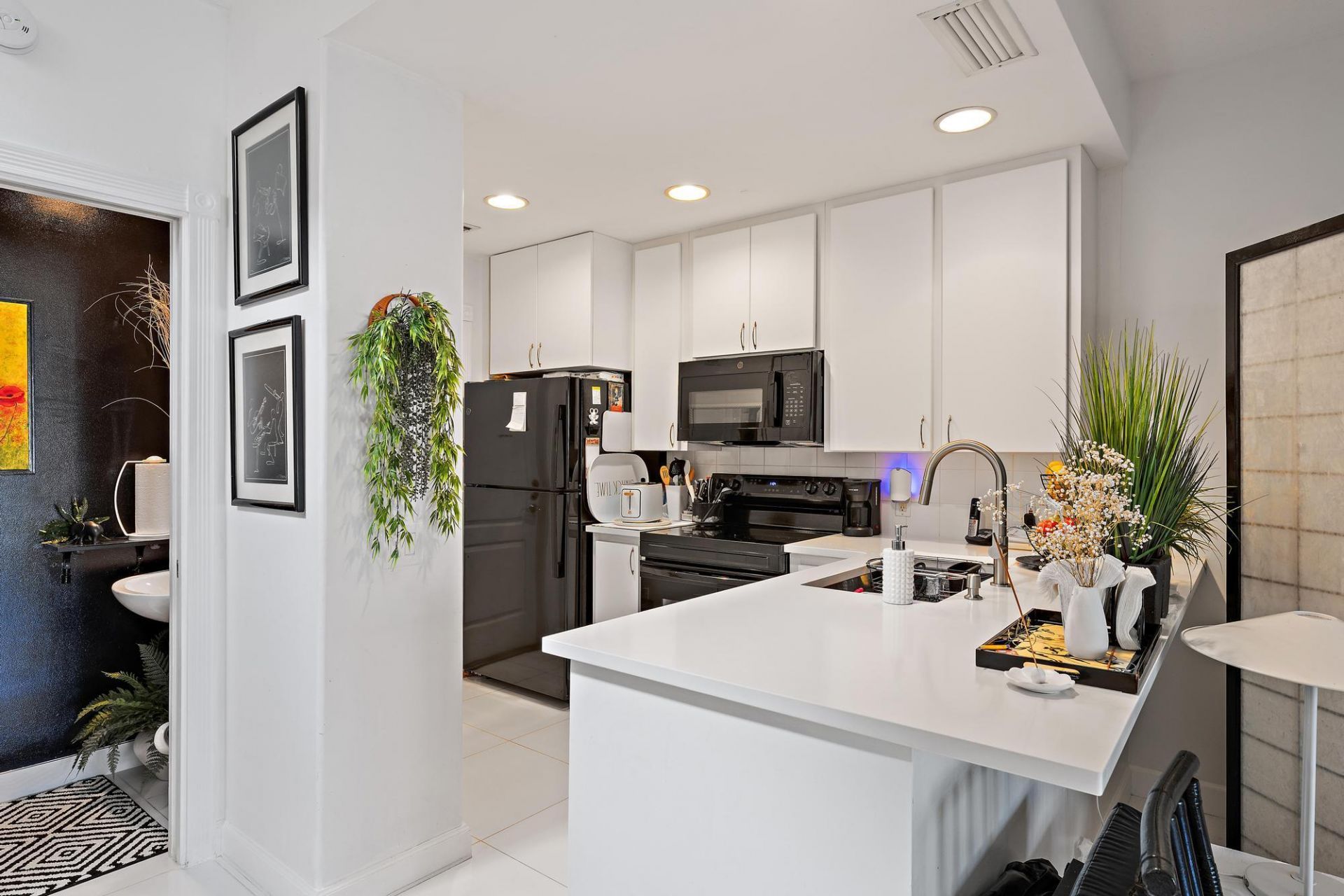 79 Tall Oaks Circle, Tequesta, FL 33469 Photo