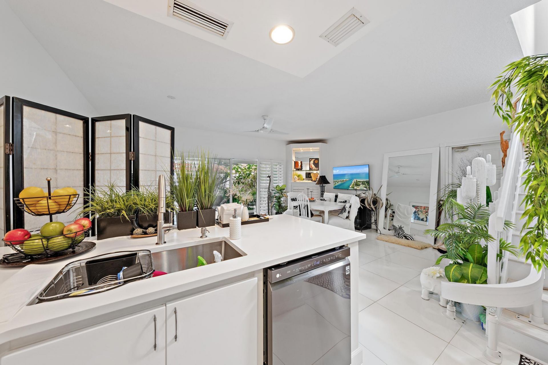 79 Tall Oaks Circle, Tequesta, FL 33469 Photo