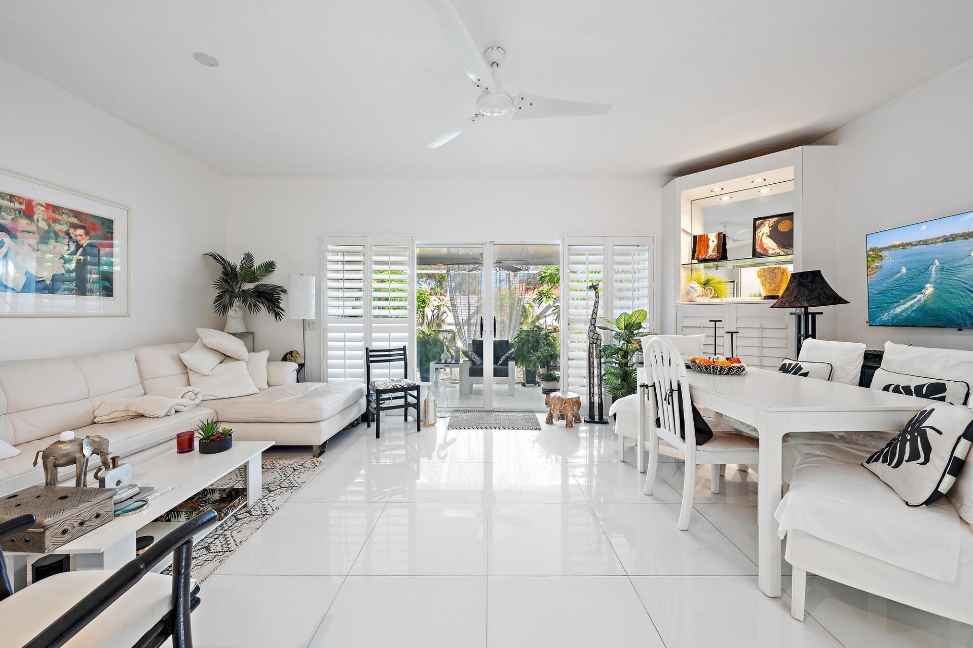 79 Tall Oaks Circle, Tequesta, FL 33469 Photo