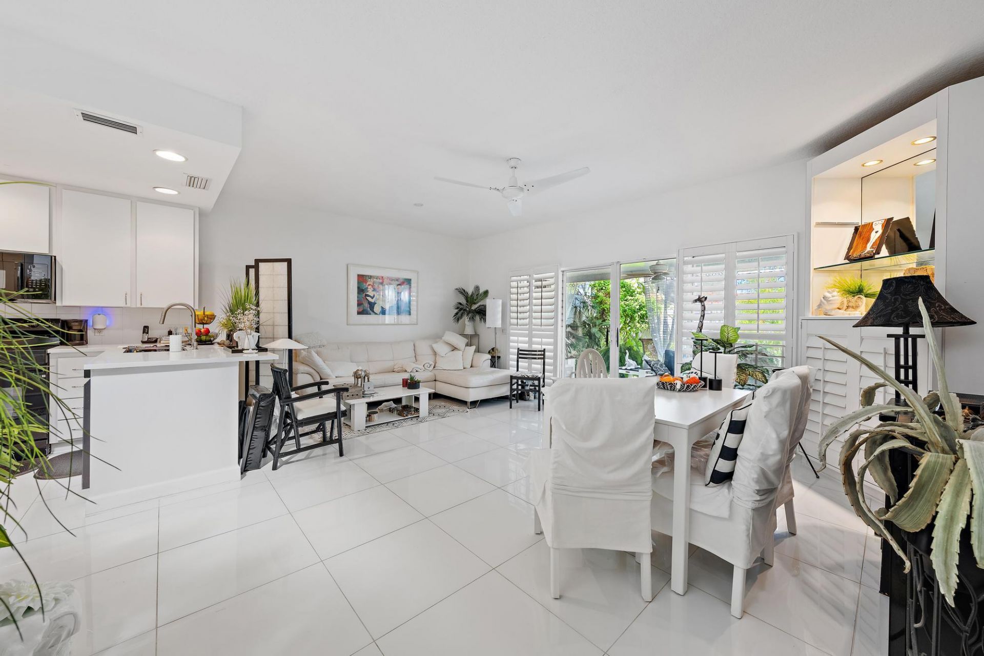 79 Tall Oaks Circle, Tequesta, FL 33469 Photo