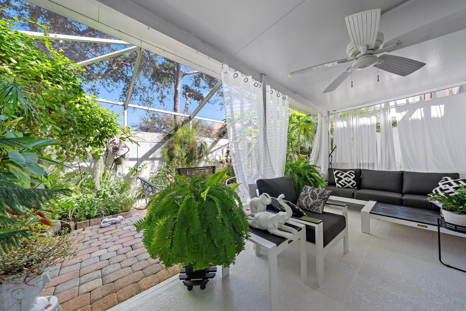 79 Tall Oaks Circle, Tequesta, FL 33469 Photo