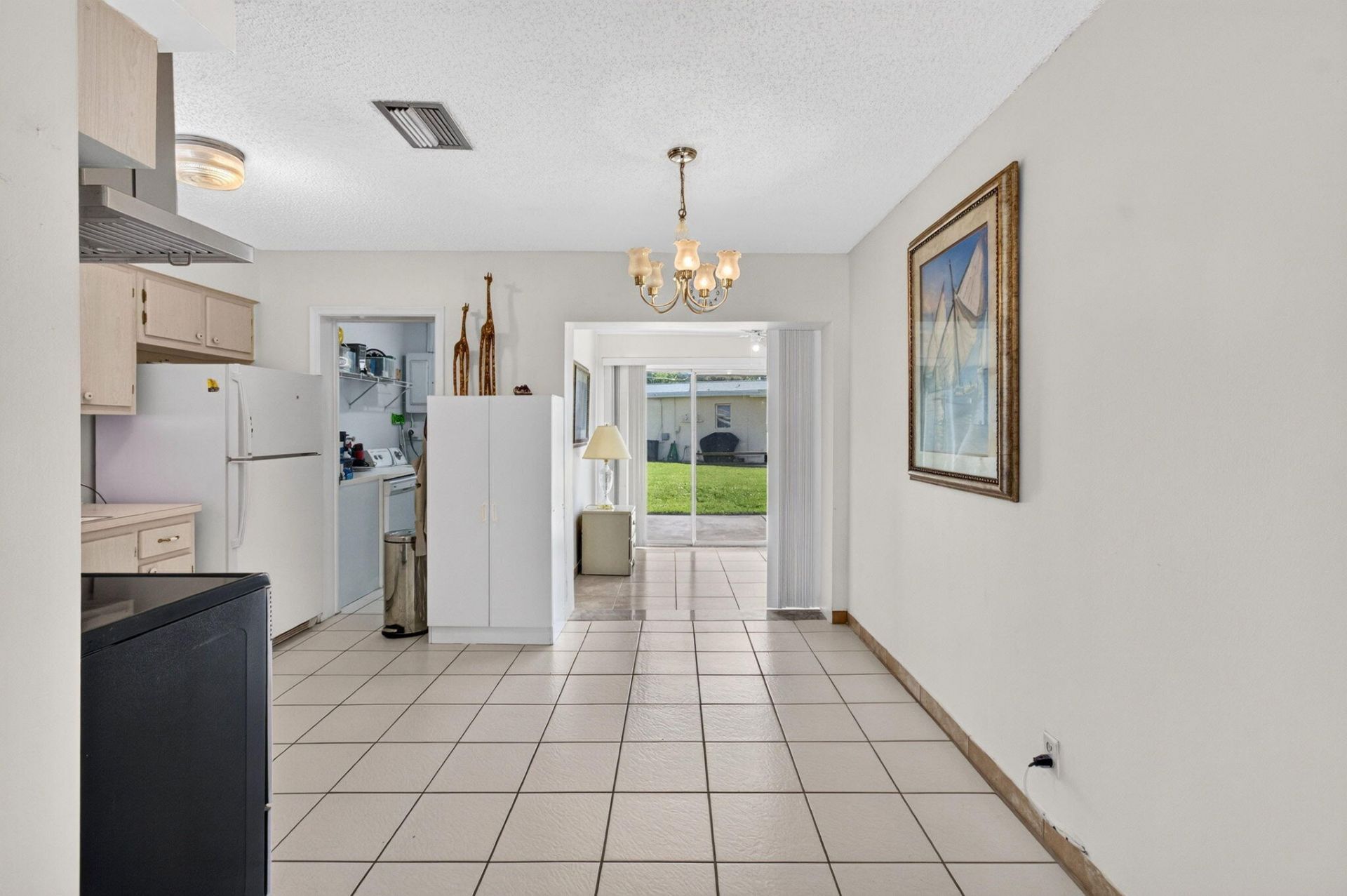 2703 Peer Lane, Delray Beach, FL 33445 Photo