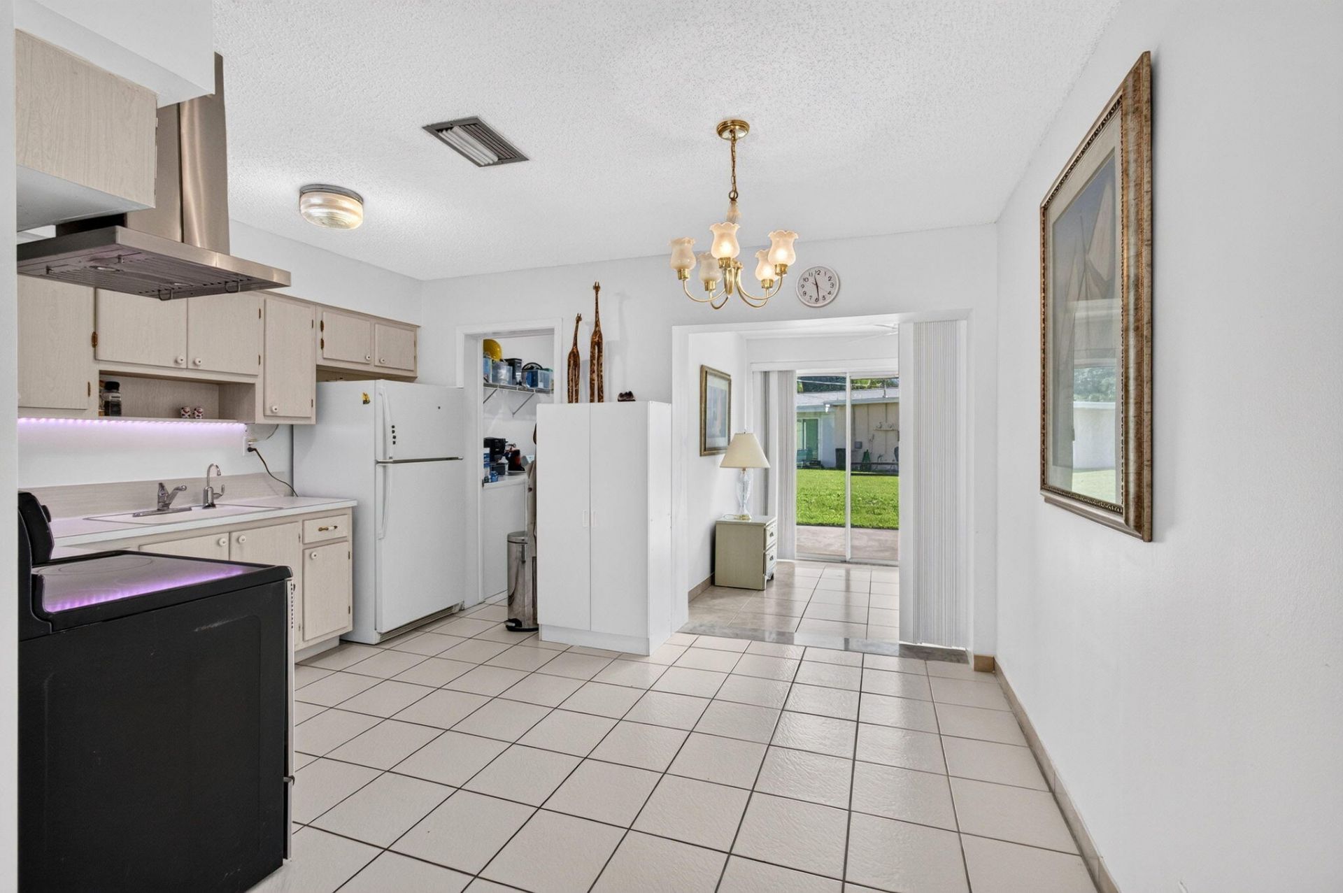 2703 Peer Lane, Delray Beach, FL 33445 Photo