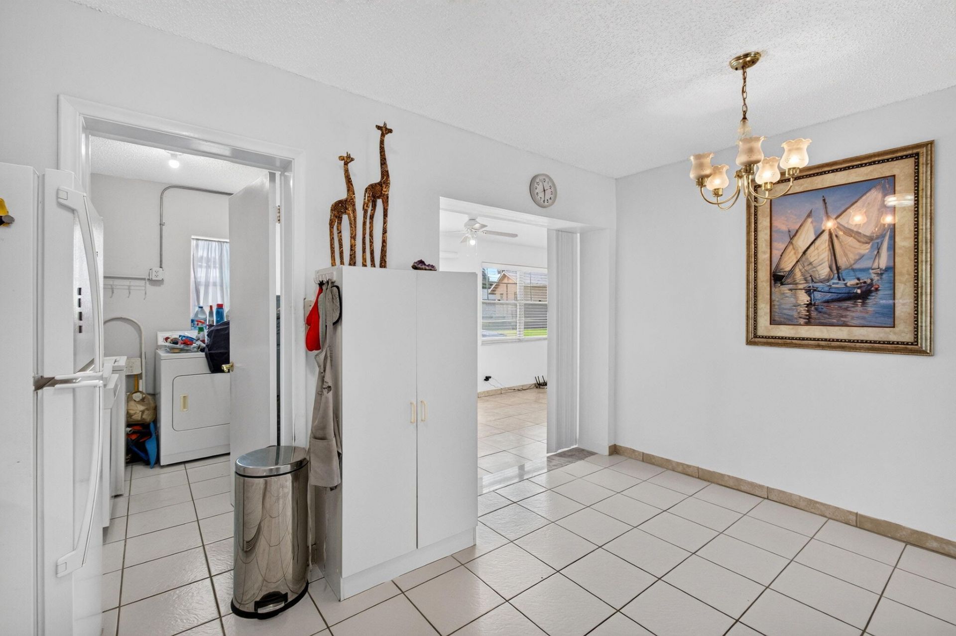 2703 Peer Lane, Delray Beach, FL 33445 Photo