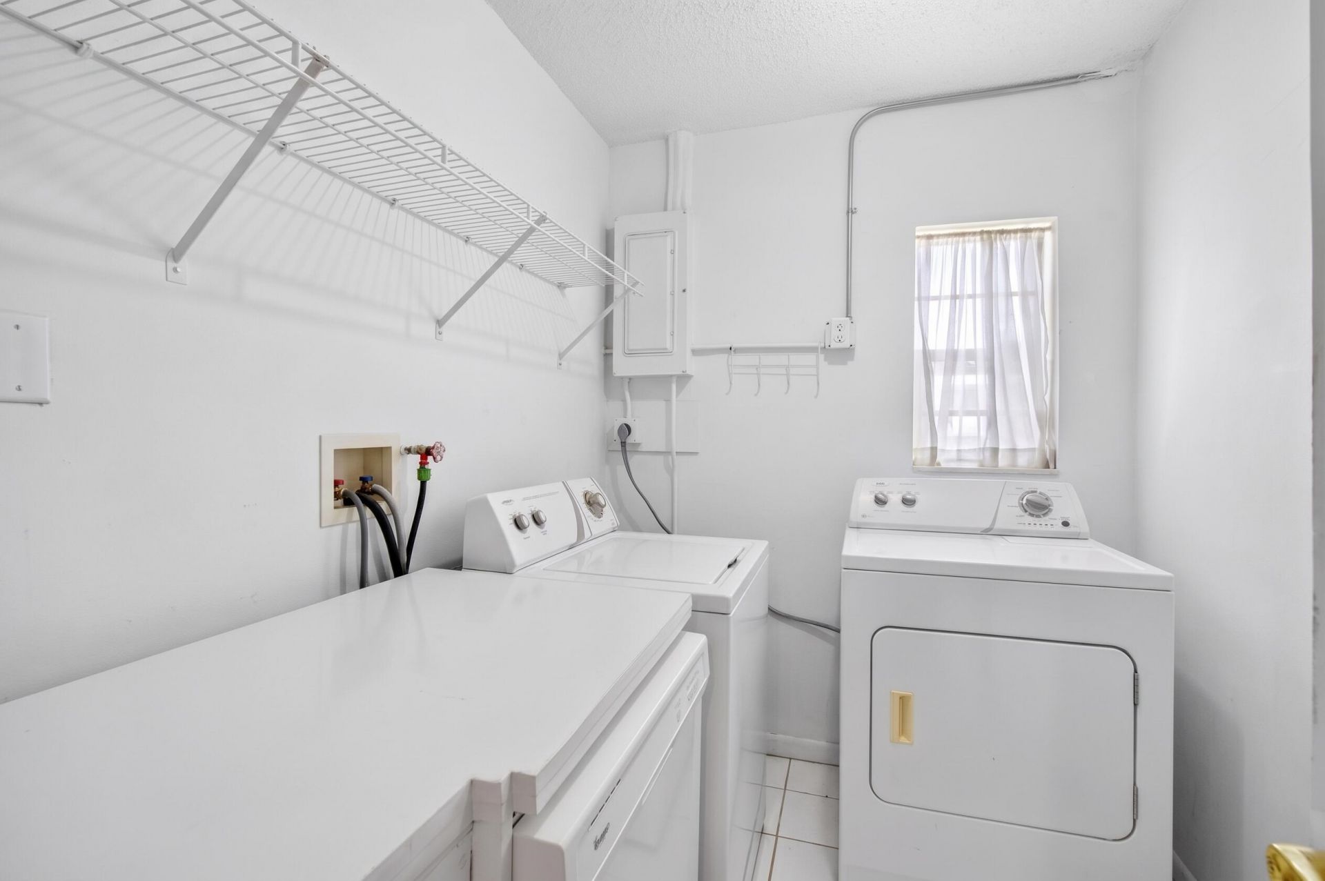 2703 Peer Lane, Delray Beach, FL 33445 Photo