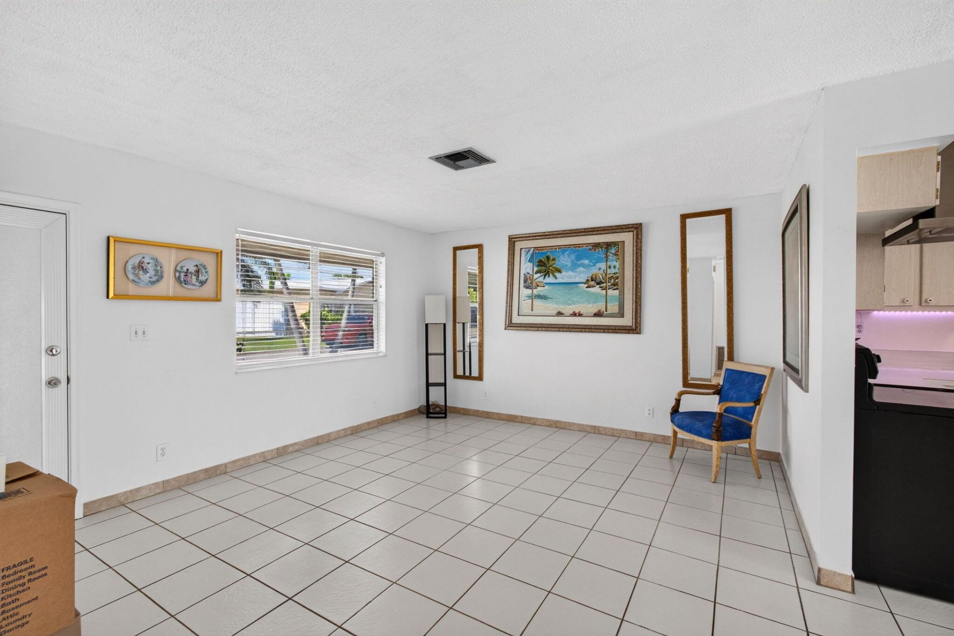 2703 Peer Lane, Delray Beach, FL 33445 Photo