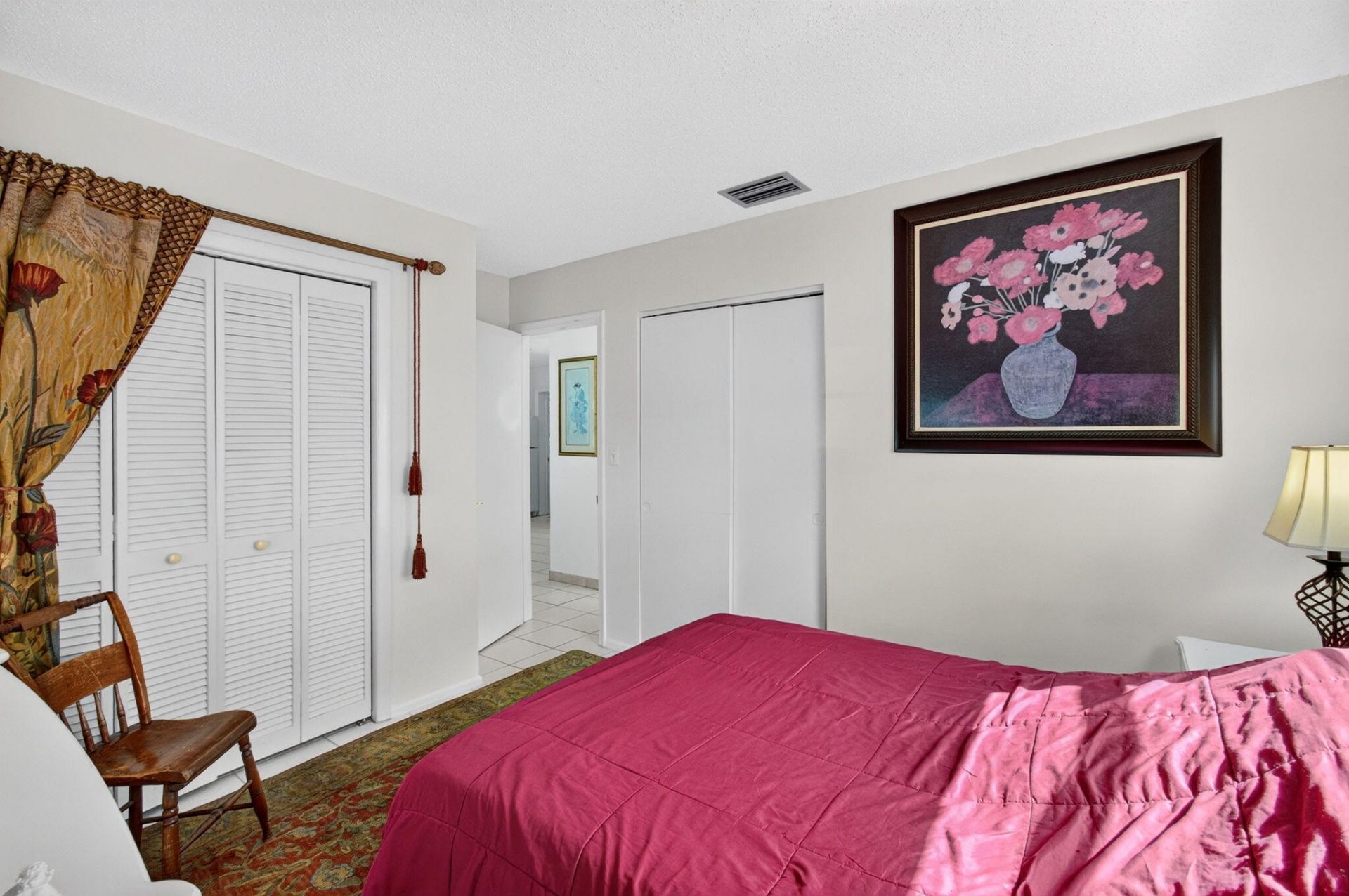 2703 Peer Lane, Delray Beach, FL 33445 Photo