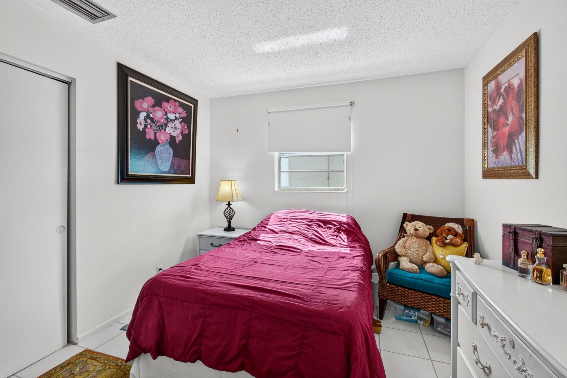 2703 Peer Lane, Delray Beach, FL 33445 Photo