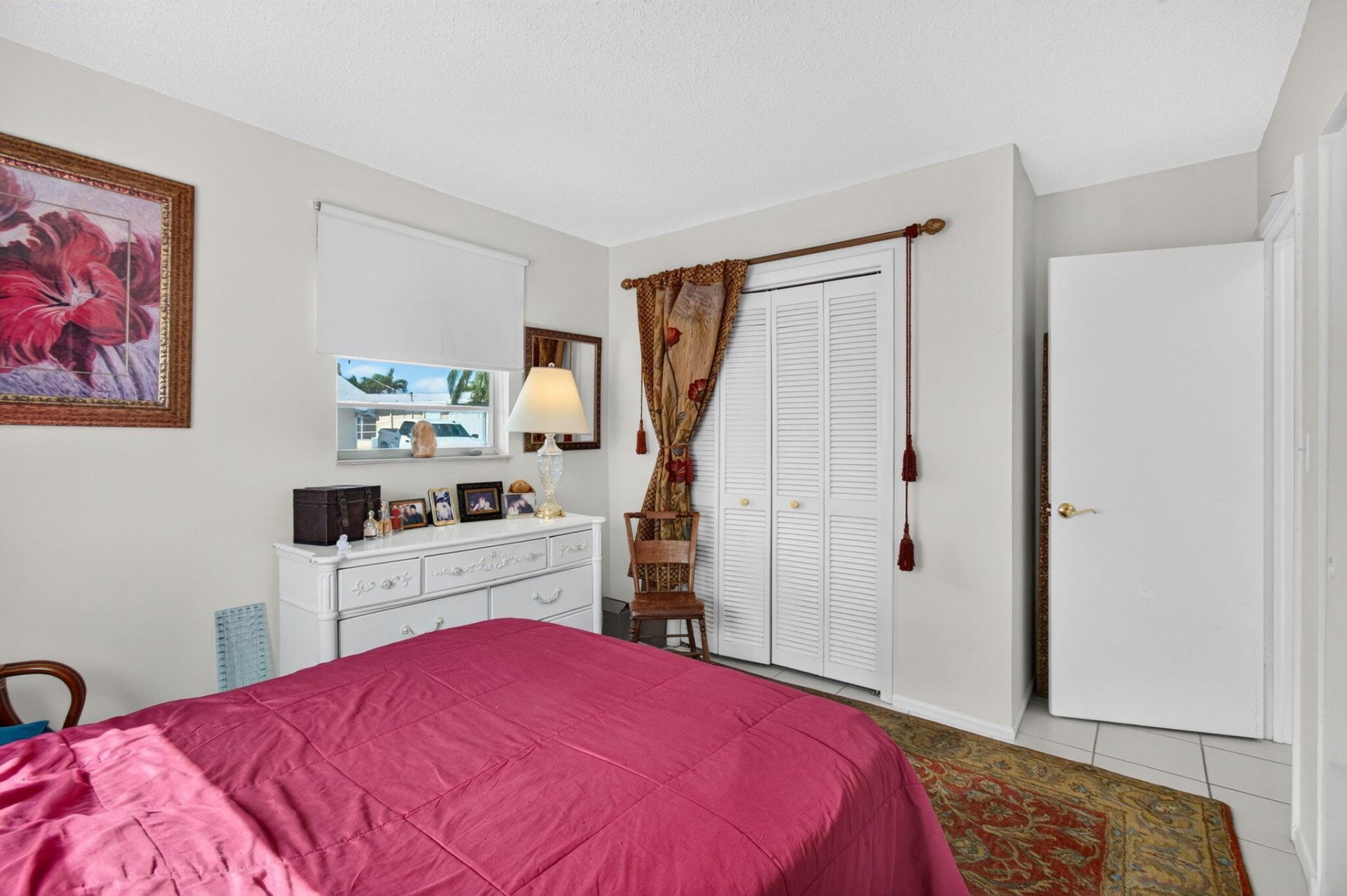 2703 Peer Lane, Delray Beach, FL 33445 Photo