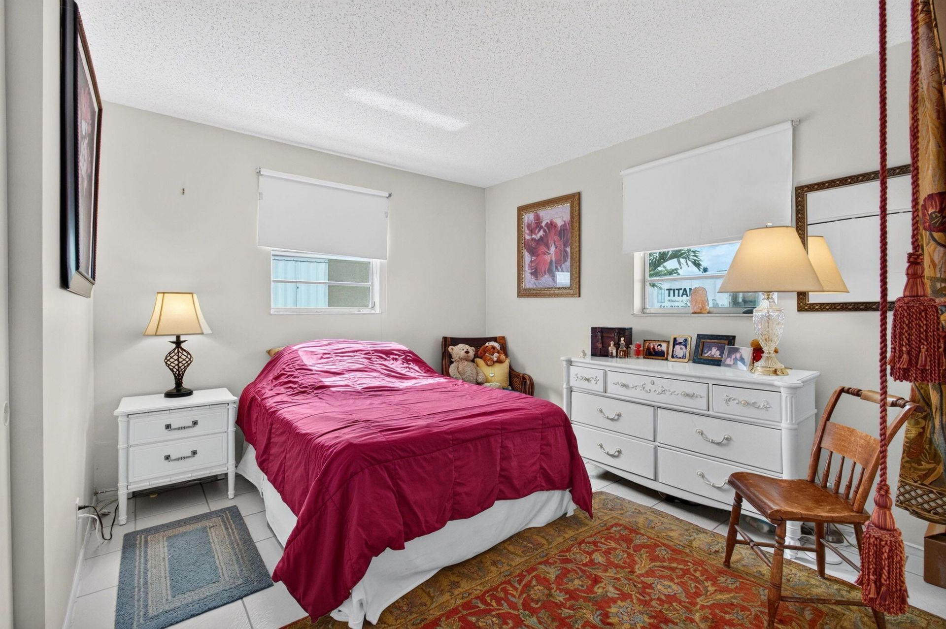 2703 Peer Lane, Delray Beach, FL 33445 Photo