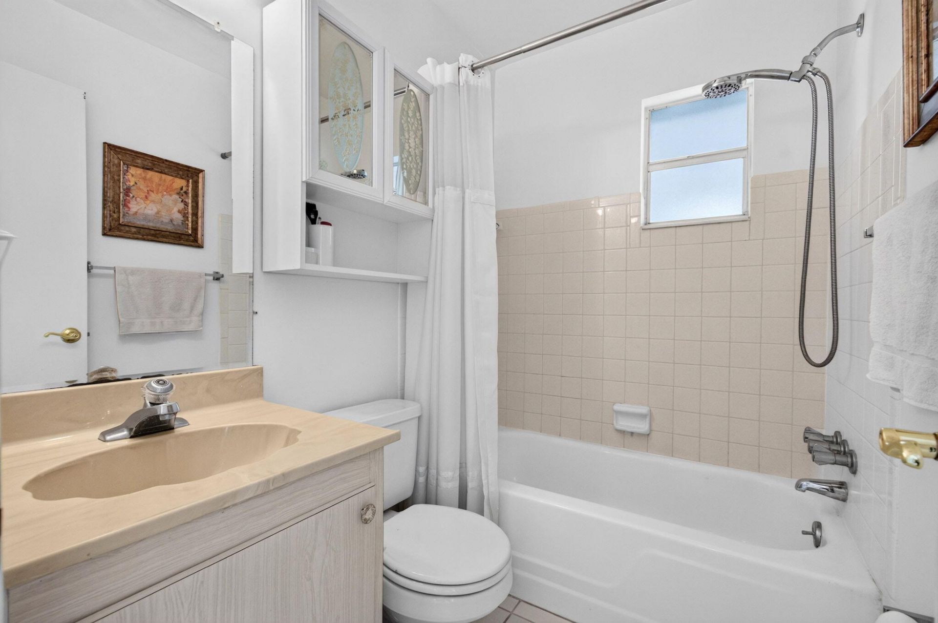 2703 Peer Lane, Delray Beach, FL 33445 Photo