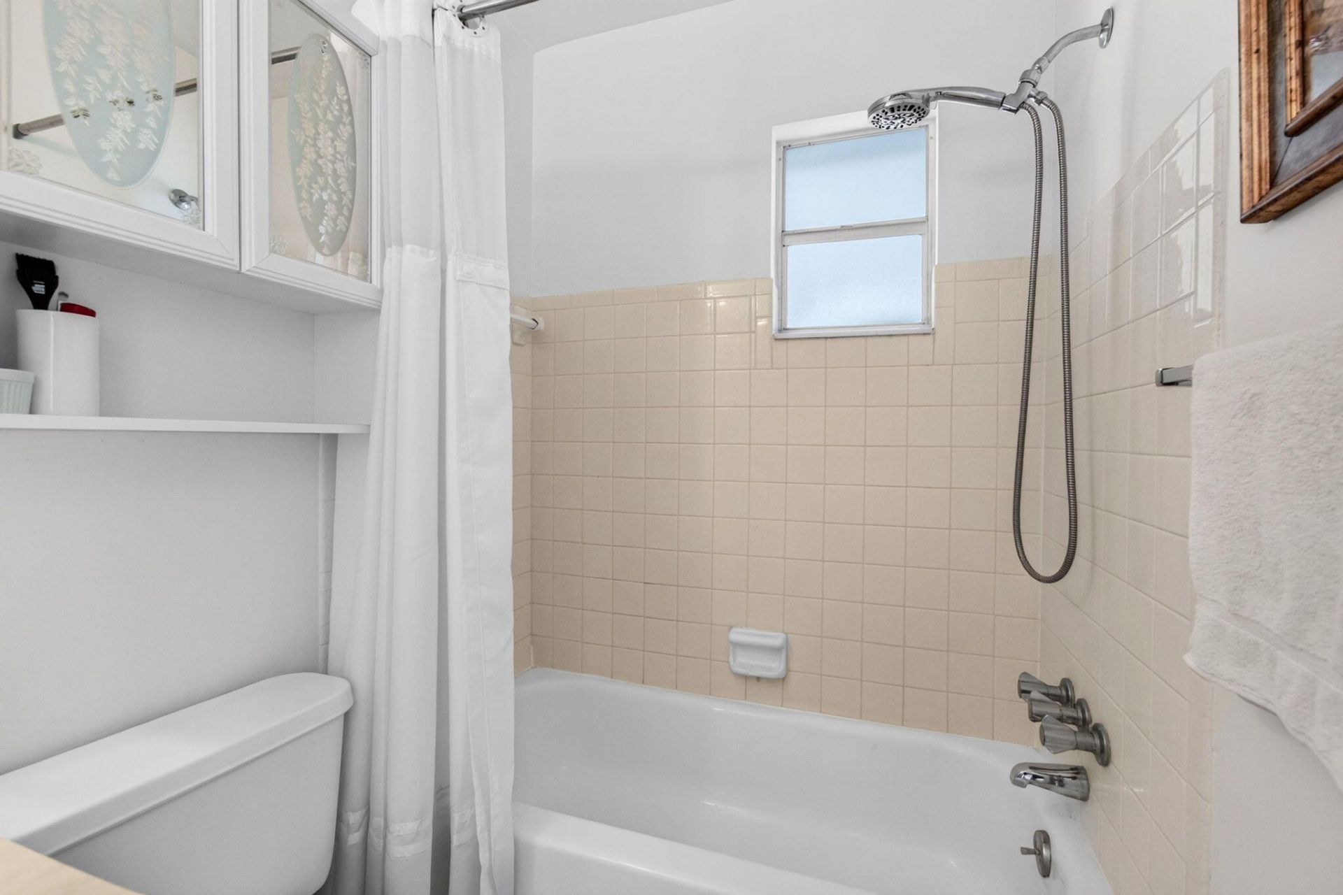 2703 Peer Lane, Delray Beach, FL 33445 Photo