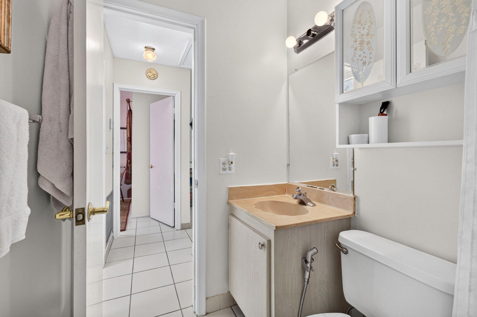 2703 Peer Lane, Delray Beach, FL 33445 Photo
