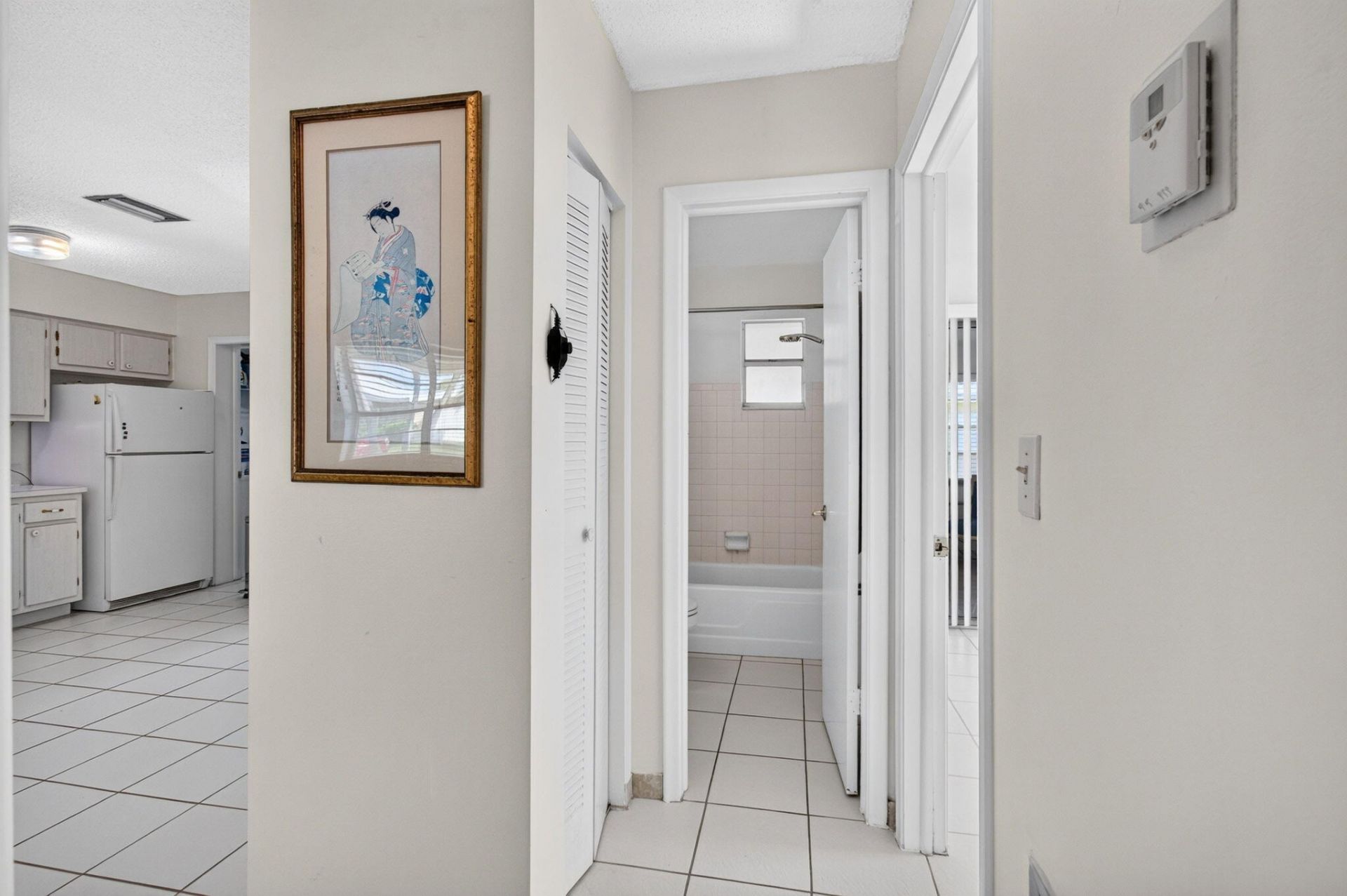 2703 Peer Lane, Delray Beach, FL 33445 Photo