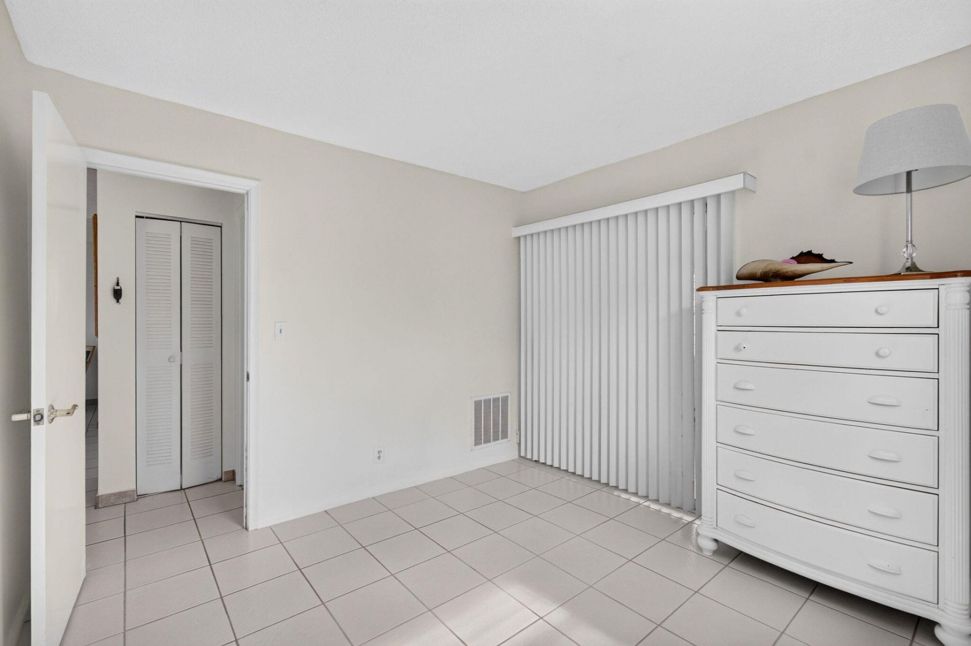 2703 Peer Lane, Delray Beach, FL 33445 Photo