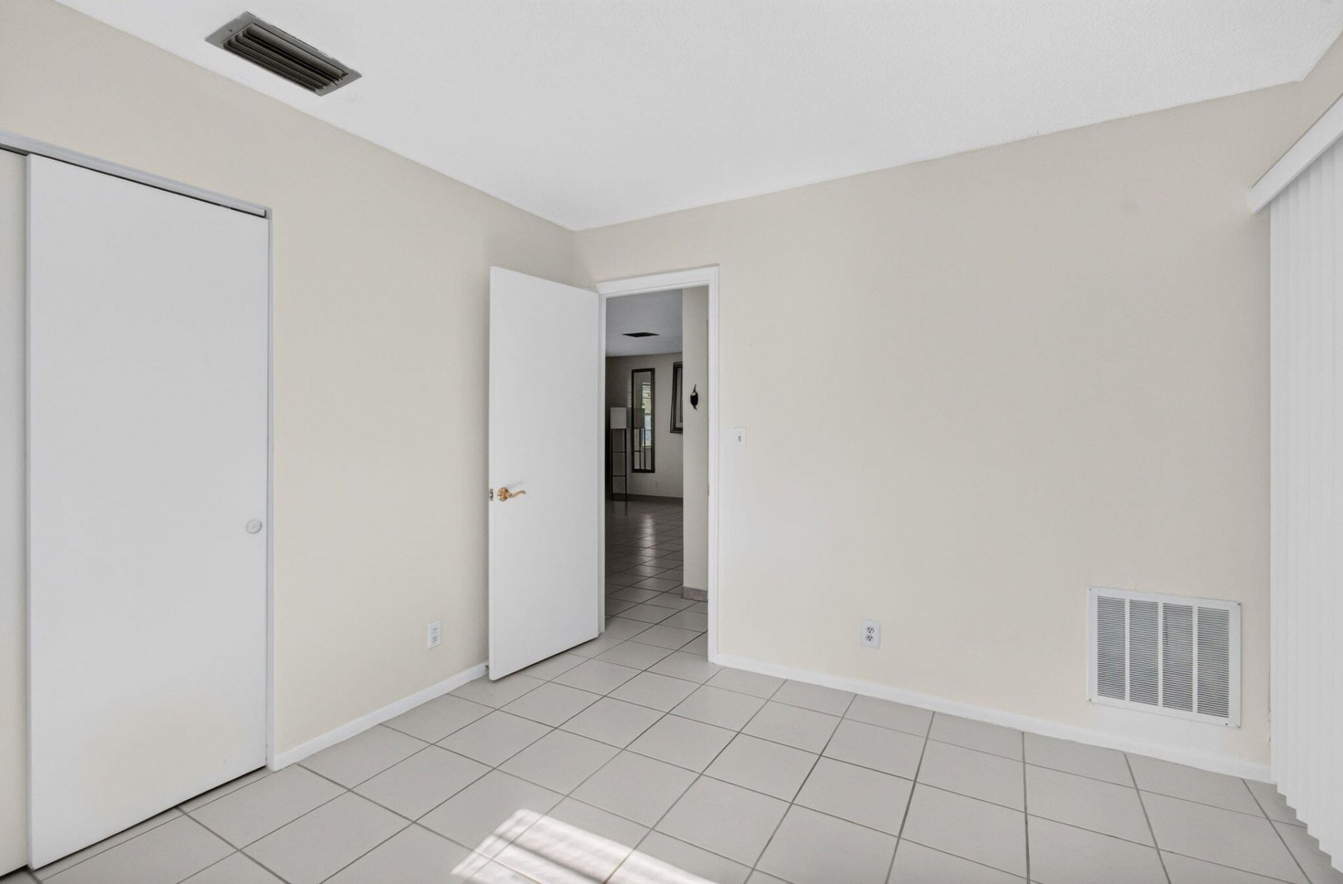 2703 Peer Lane, Delray Beach, FL 33445 Photo