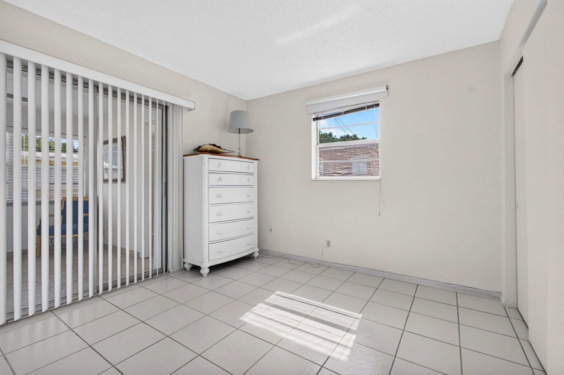 2703 Peer Lane, Delray Beach, FL 33445 Photo