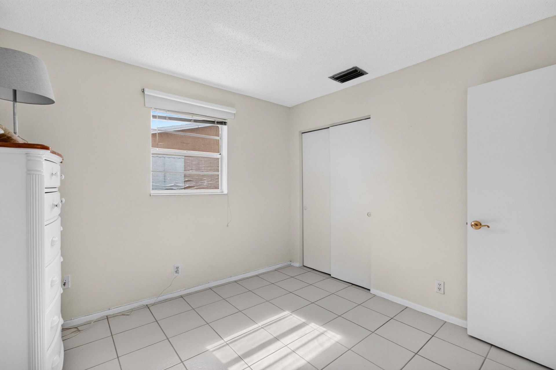 2703 Peer Lane, Delray Beach, FL 33445 Photo