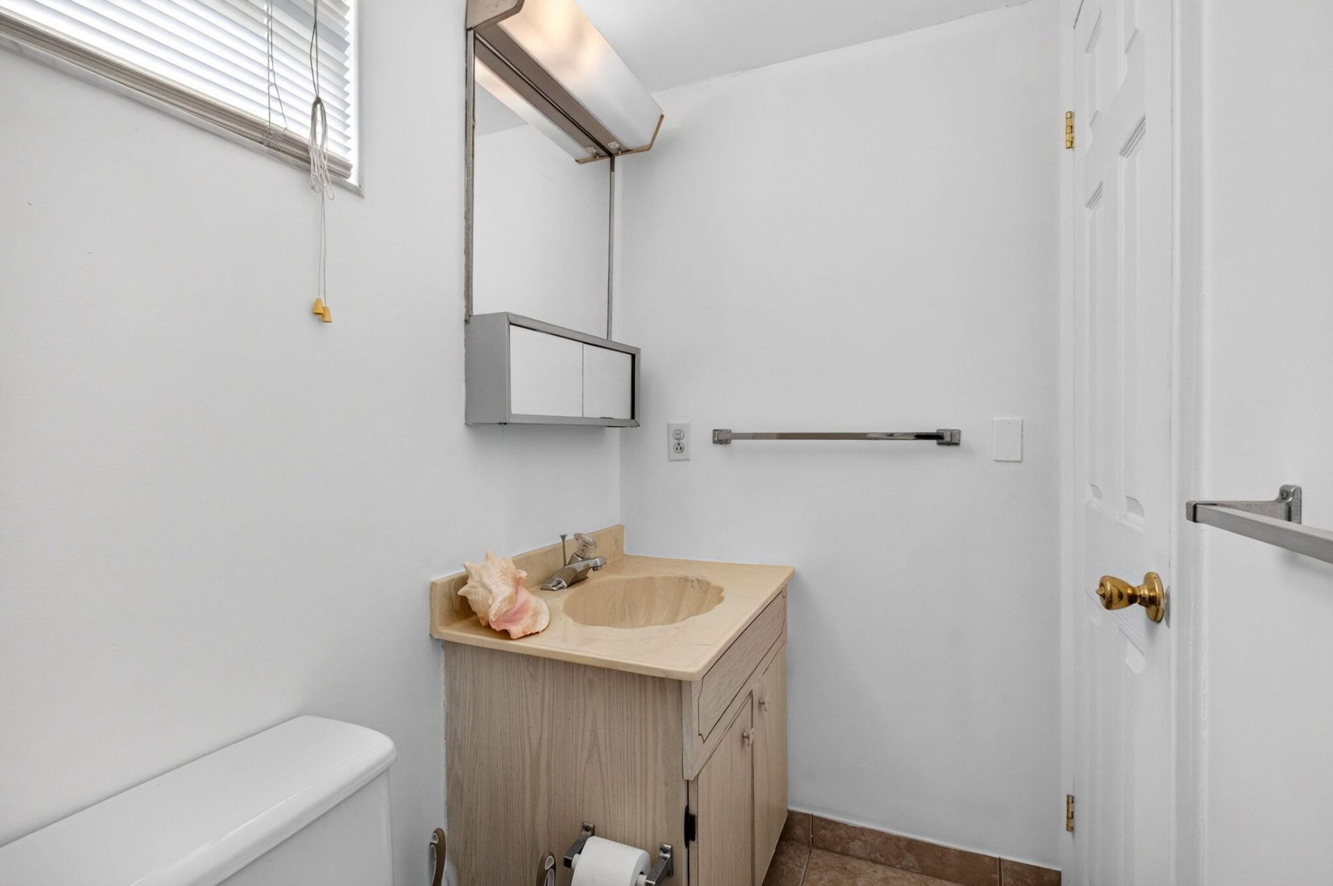 2703 Peer Lane, Delray Beach, FL 33445 Photo