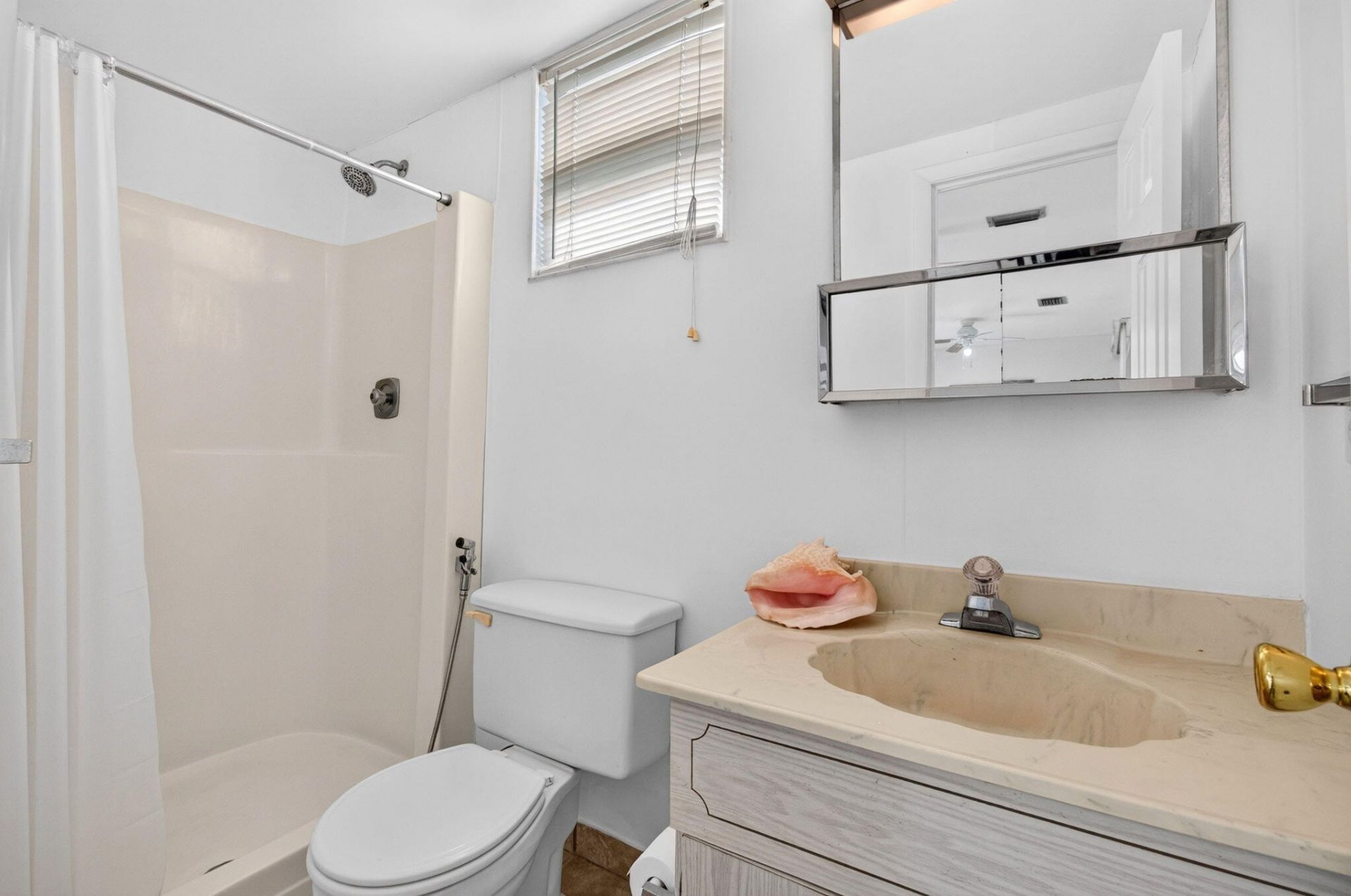 2703 Peer Lane, Delray Beach, FL 33445 Photo