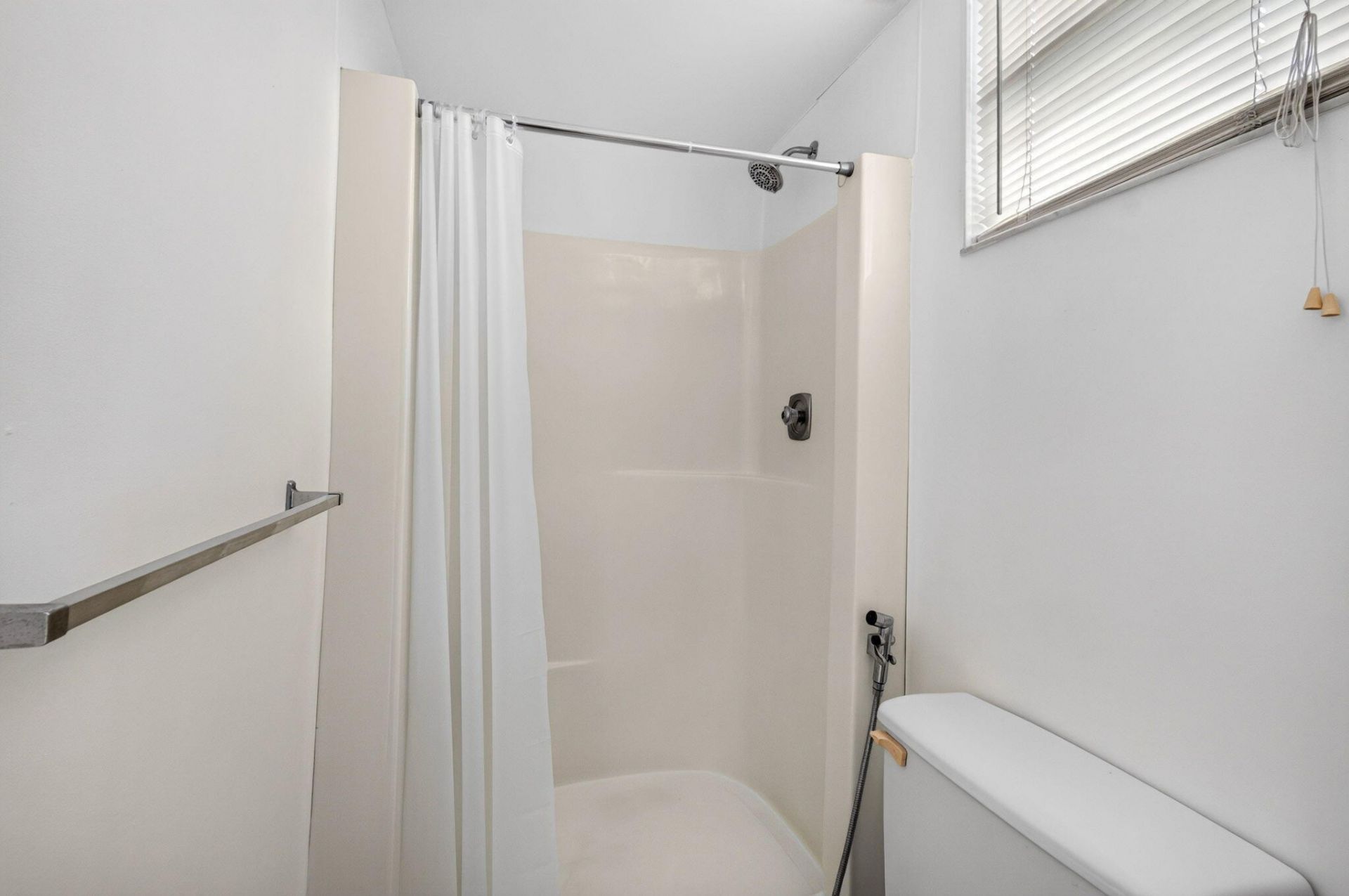 2703 Peer Lane, Delray Beach, FL 33445 Photo