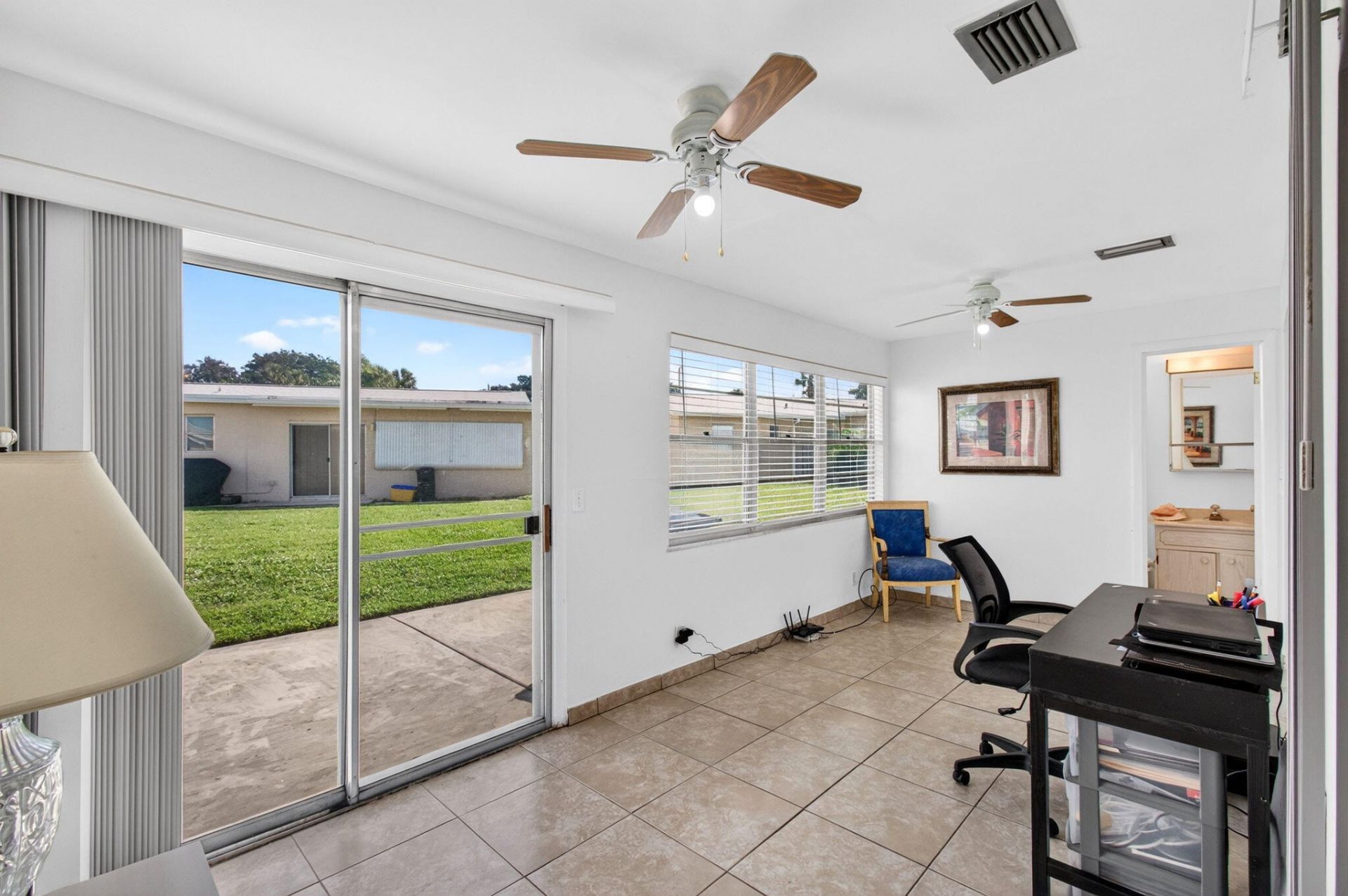 2703 Peer Lane, Delray Beach, FL 33445 Photo