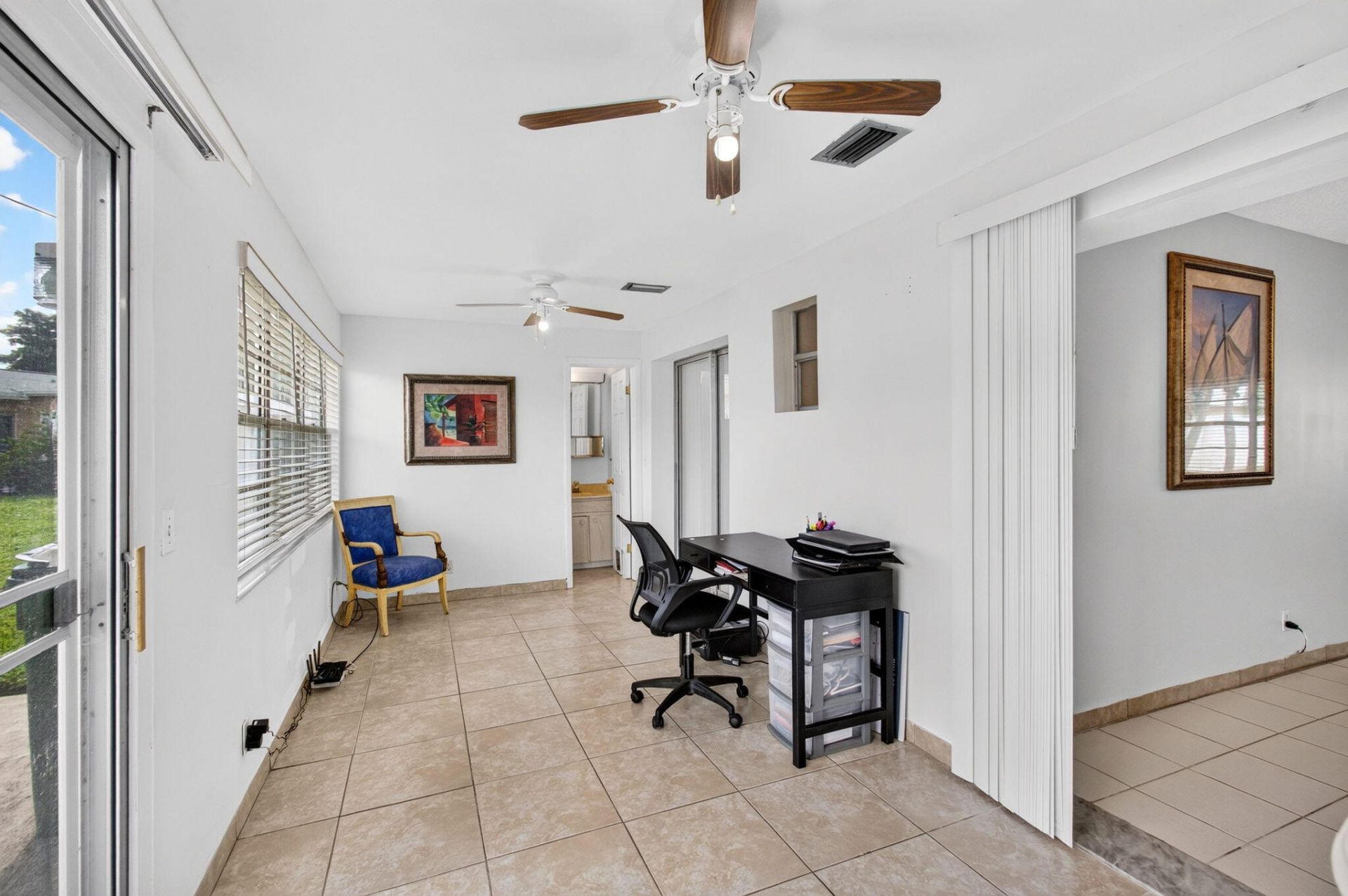 2703 Peer Lane, Delray Beach, FL 33445 Photo