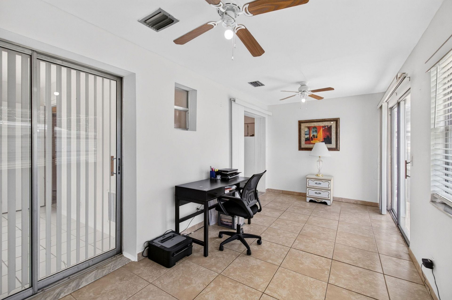 2703 Peer Lane, Delray Beach, FL 33445 Photo