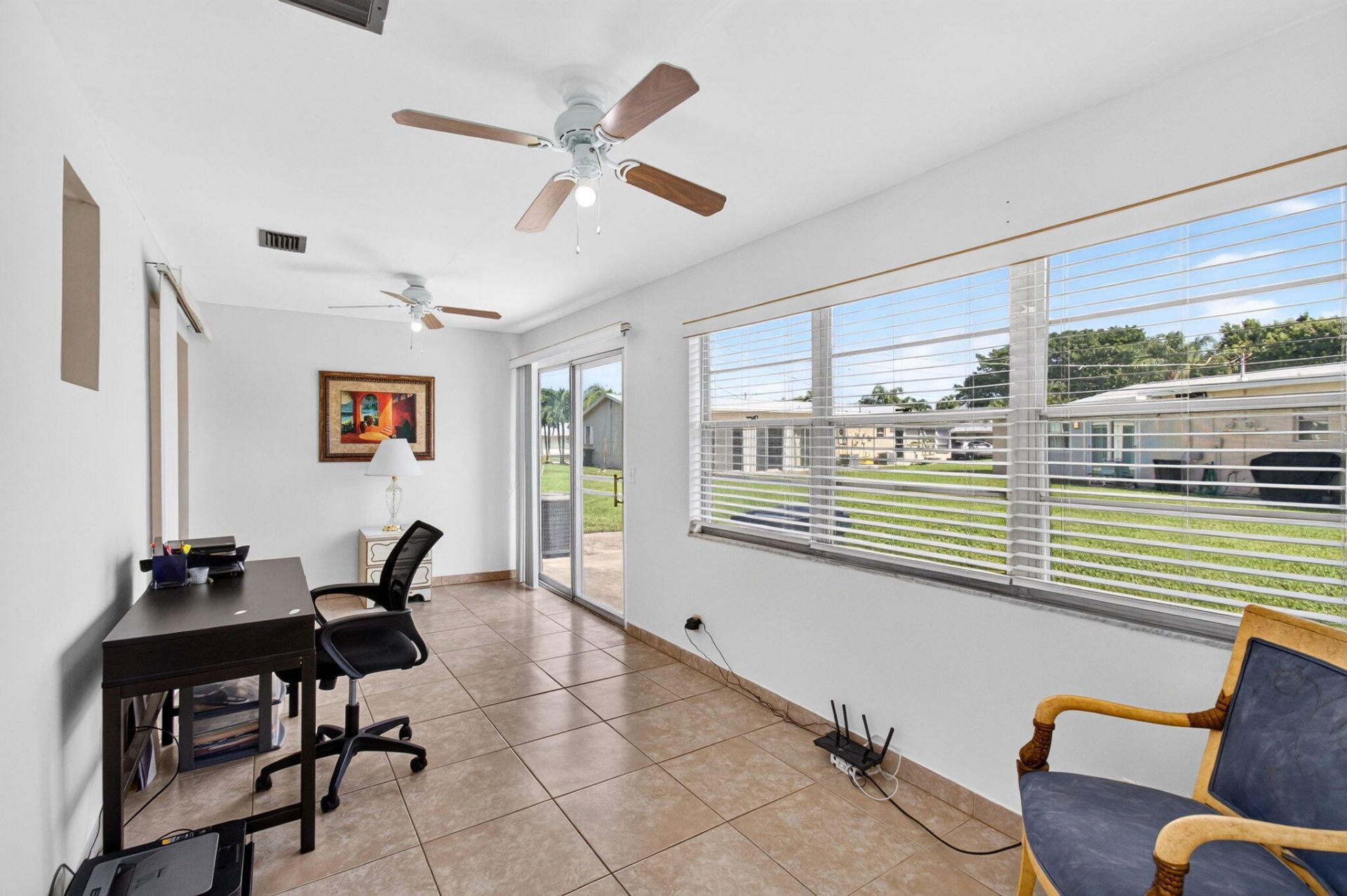 2703 Peer Lane, Delray Beach, FL 33445 Photo