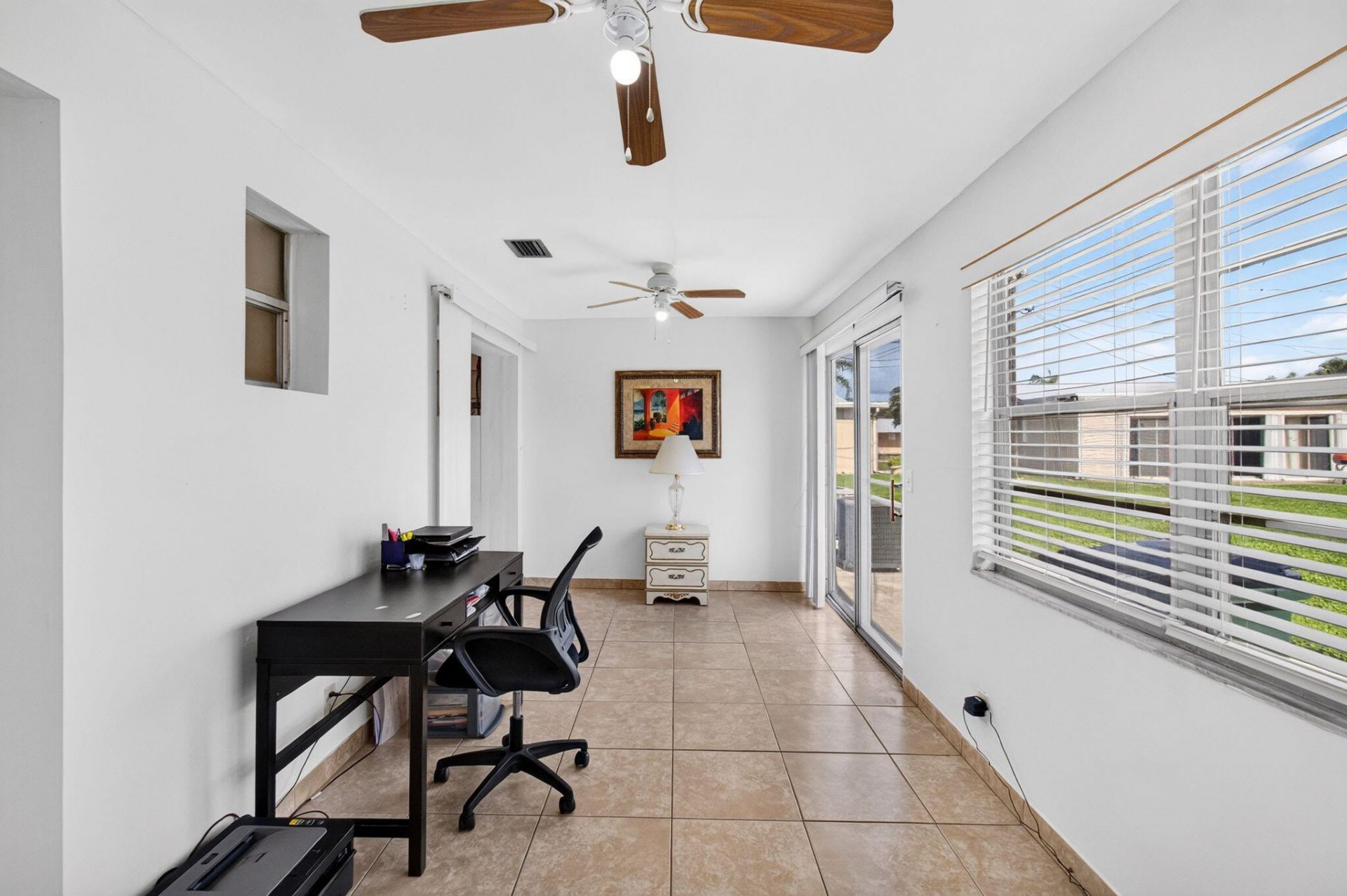 2703 Peer Lane, Delray Beach, FL 33445 Photo