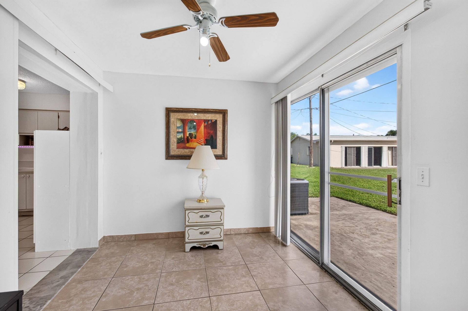 2703 Peer Lane, Delray Beach, FL 33445 Photo