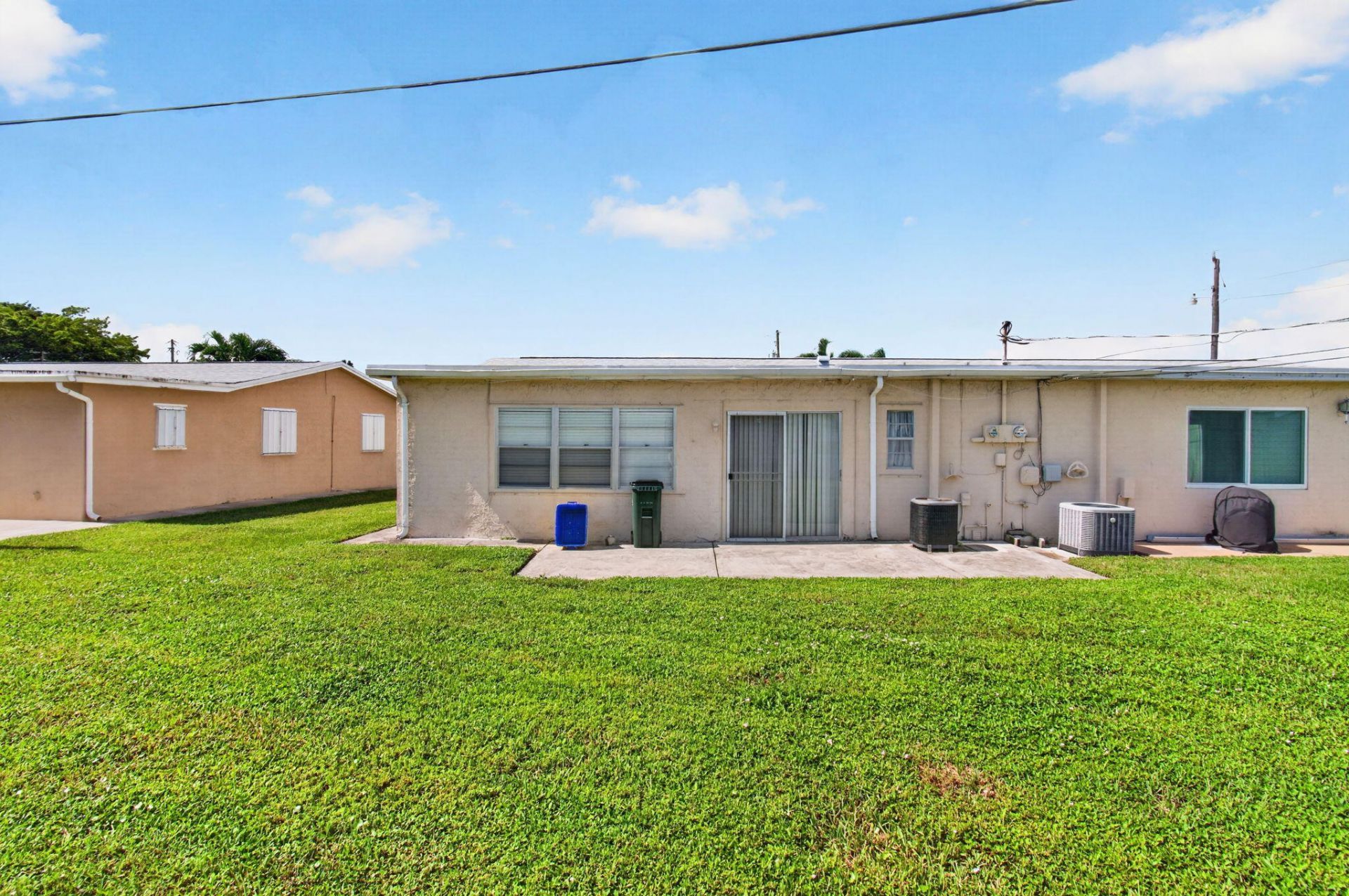 2703 Peer Lane, Delray Beach, FL 33445 Photo