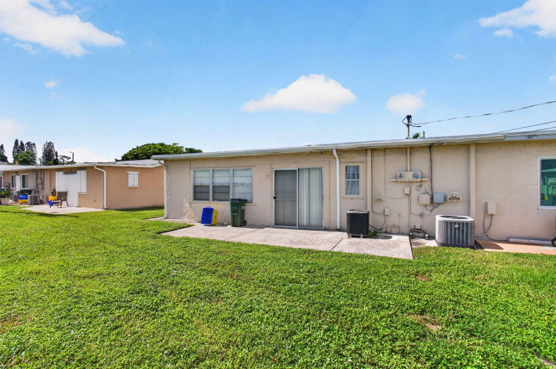 2703 Peer Lane, Delray Beach, FL 33445 Photo