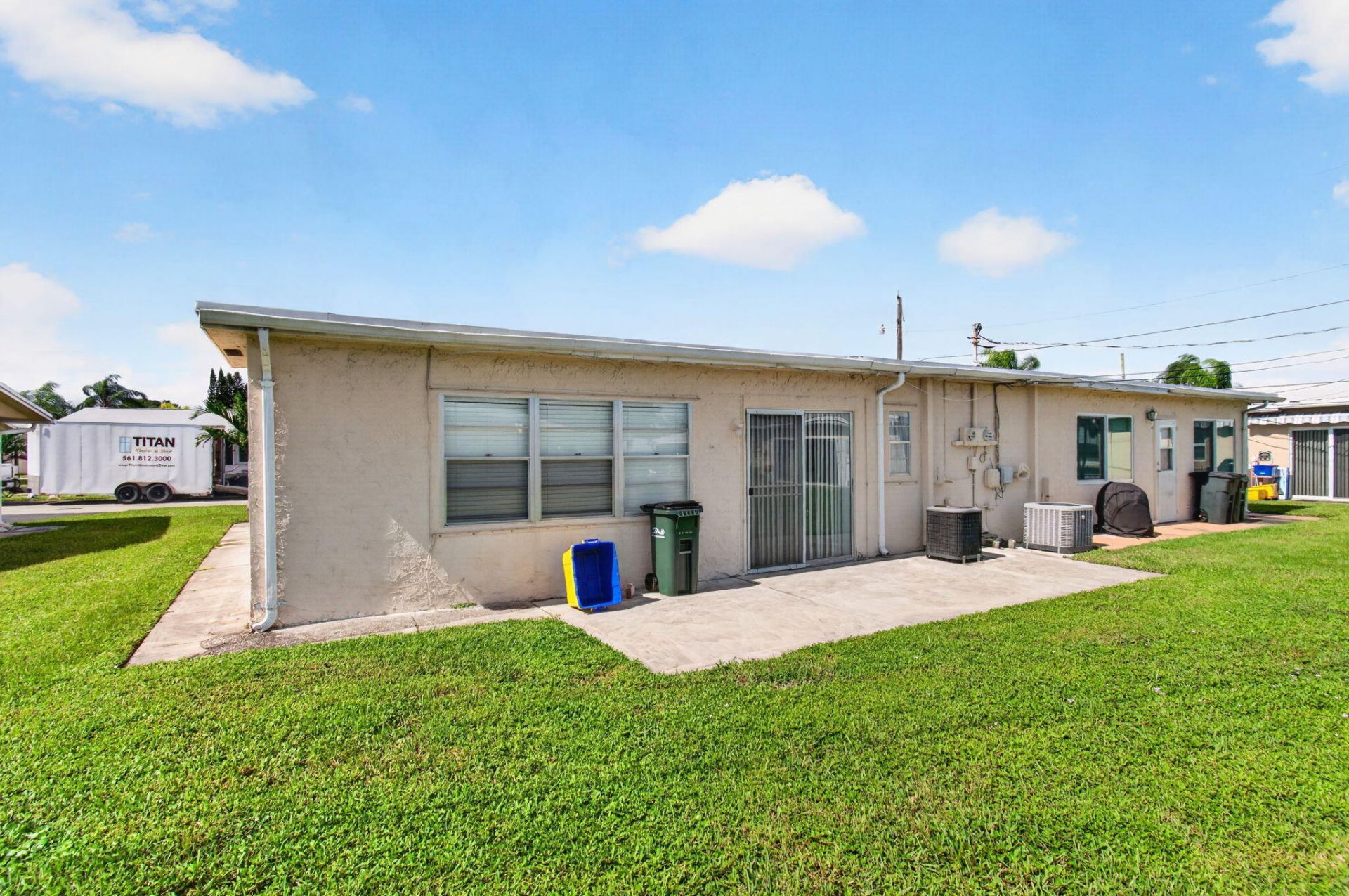 2703 Peer Lane, Delray Beach, FL 33445 Photo