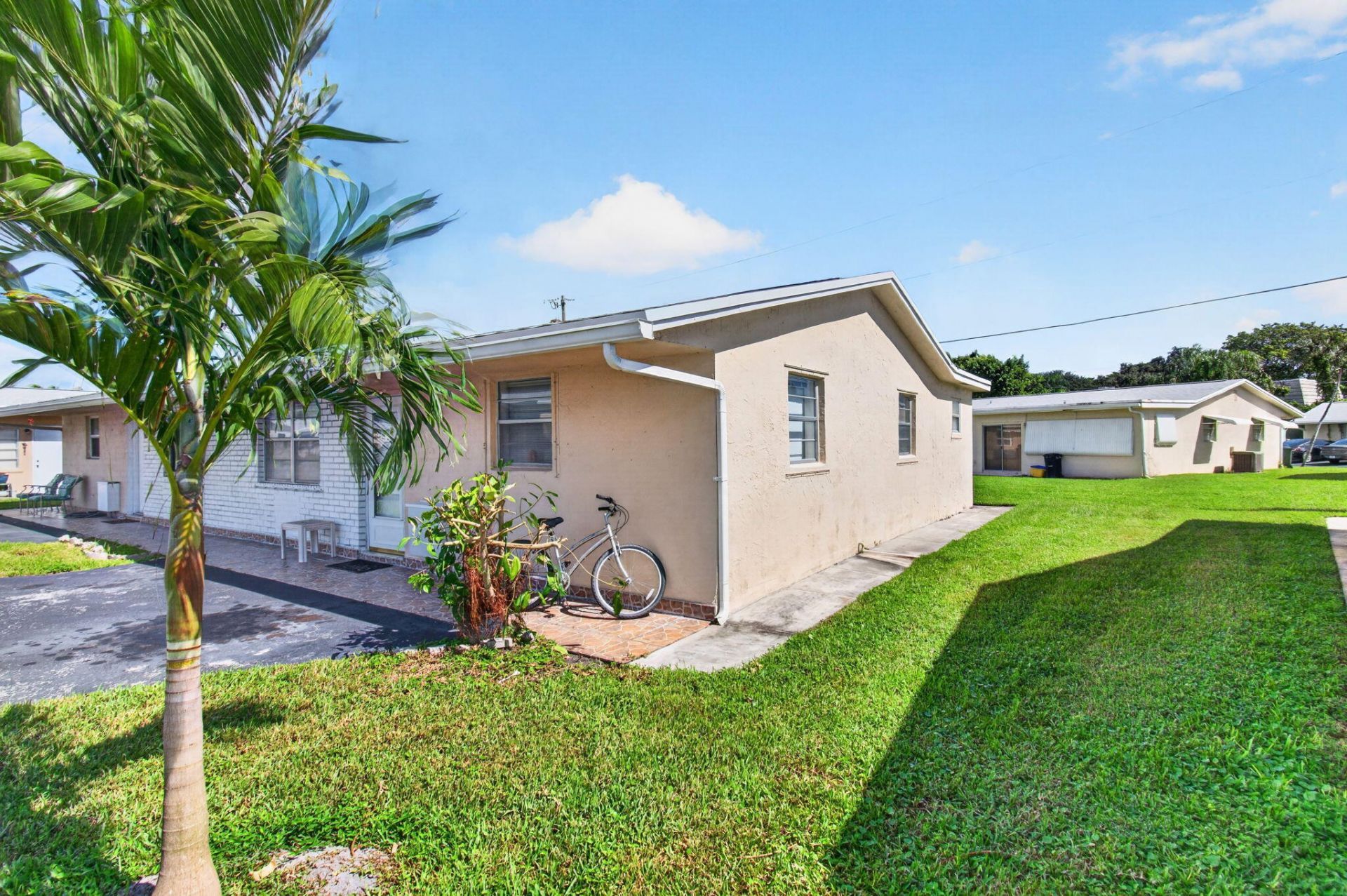 2703 Peer Lane, Delray Beach, FL 33445 Photo