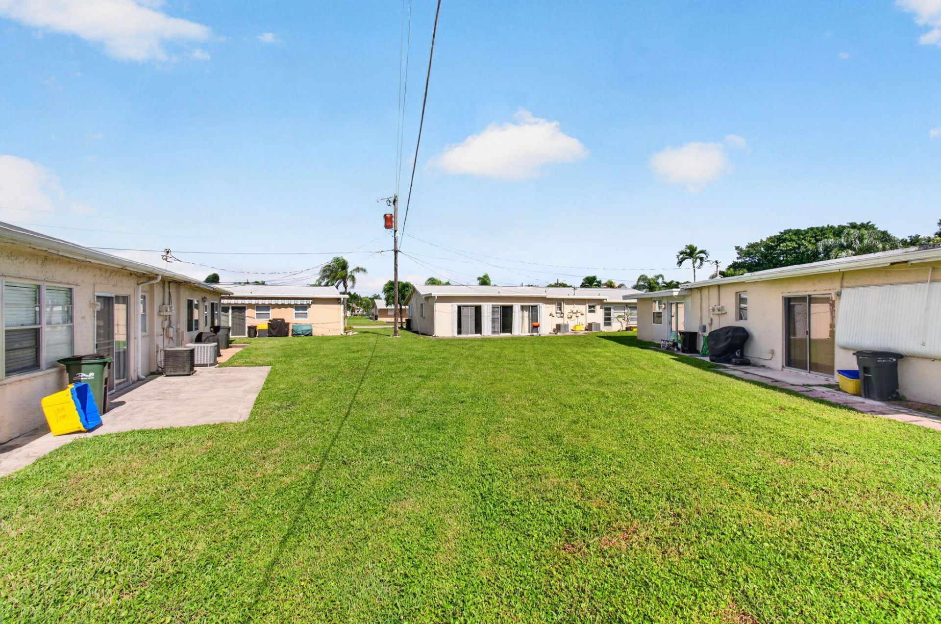 2703 Peer Lane, Delray Beach, FL 33445 Photo