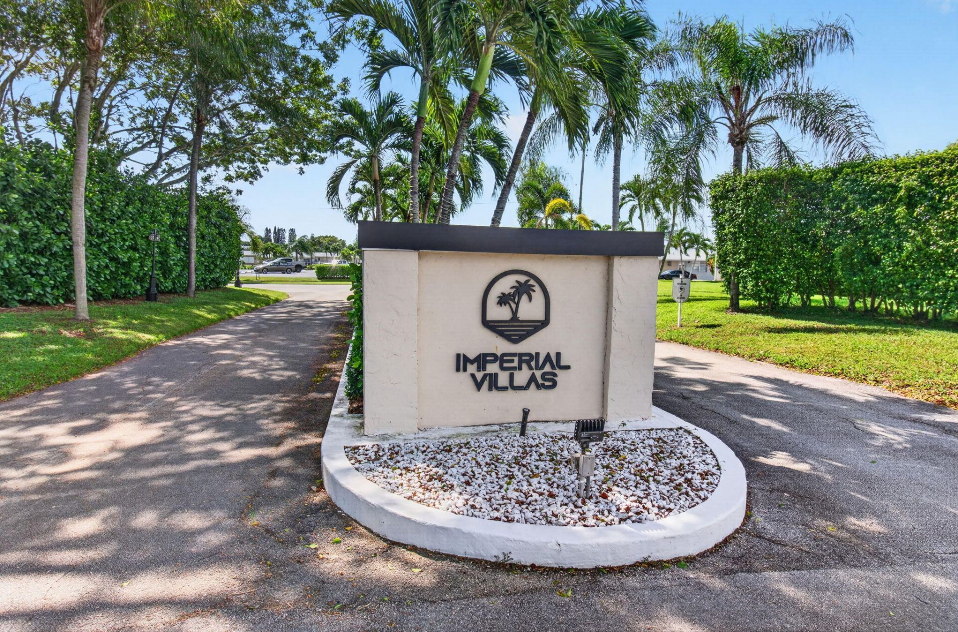 2703 Peer Lane, Delray Beach, FL 33445 Photo