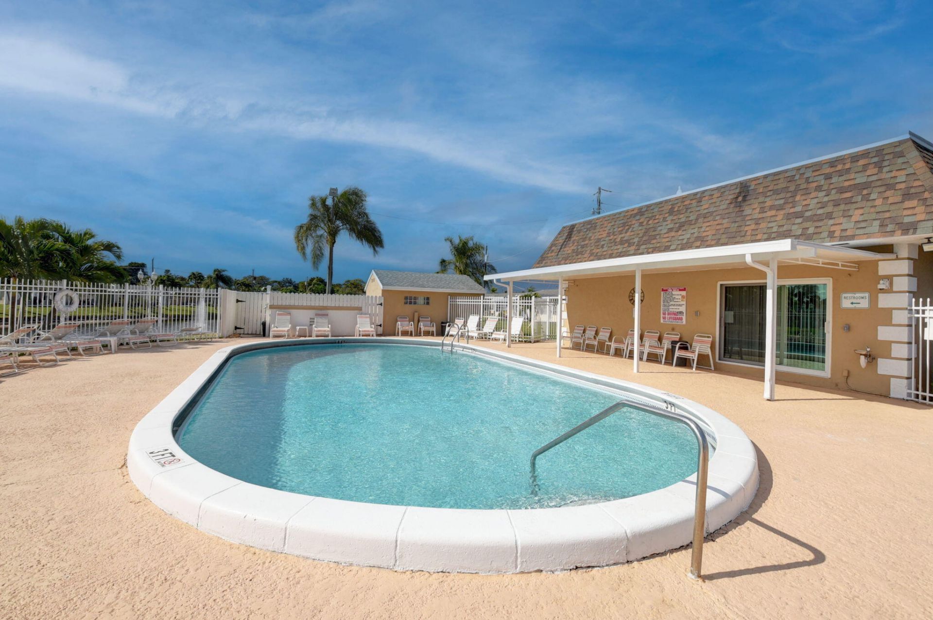 2703 Peer Lane, Delray Beach, FL 33445 Photo