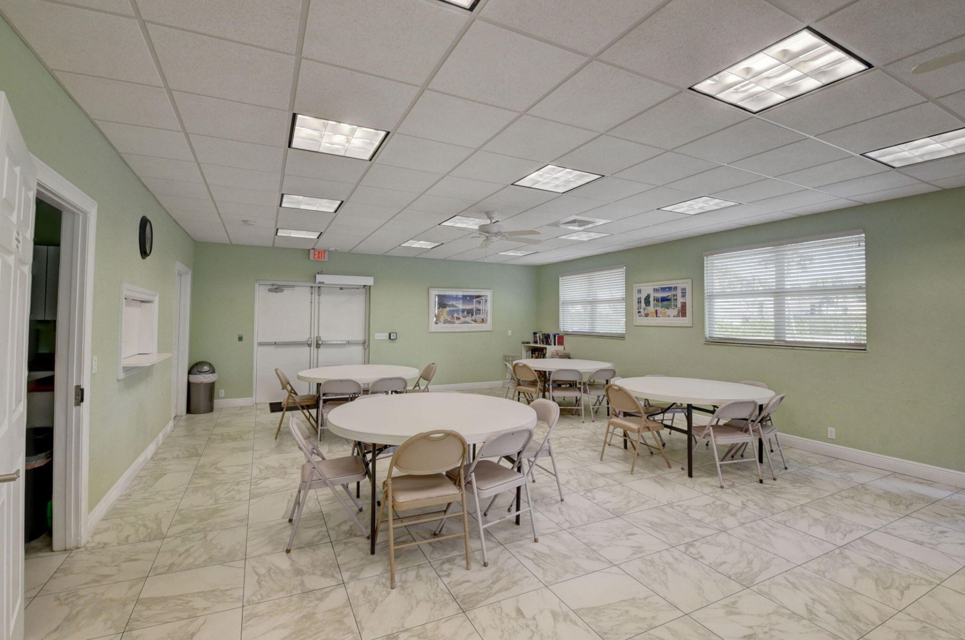 2703 Peer Lane, Delray Beach, FL 33445 Photo