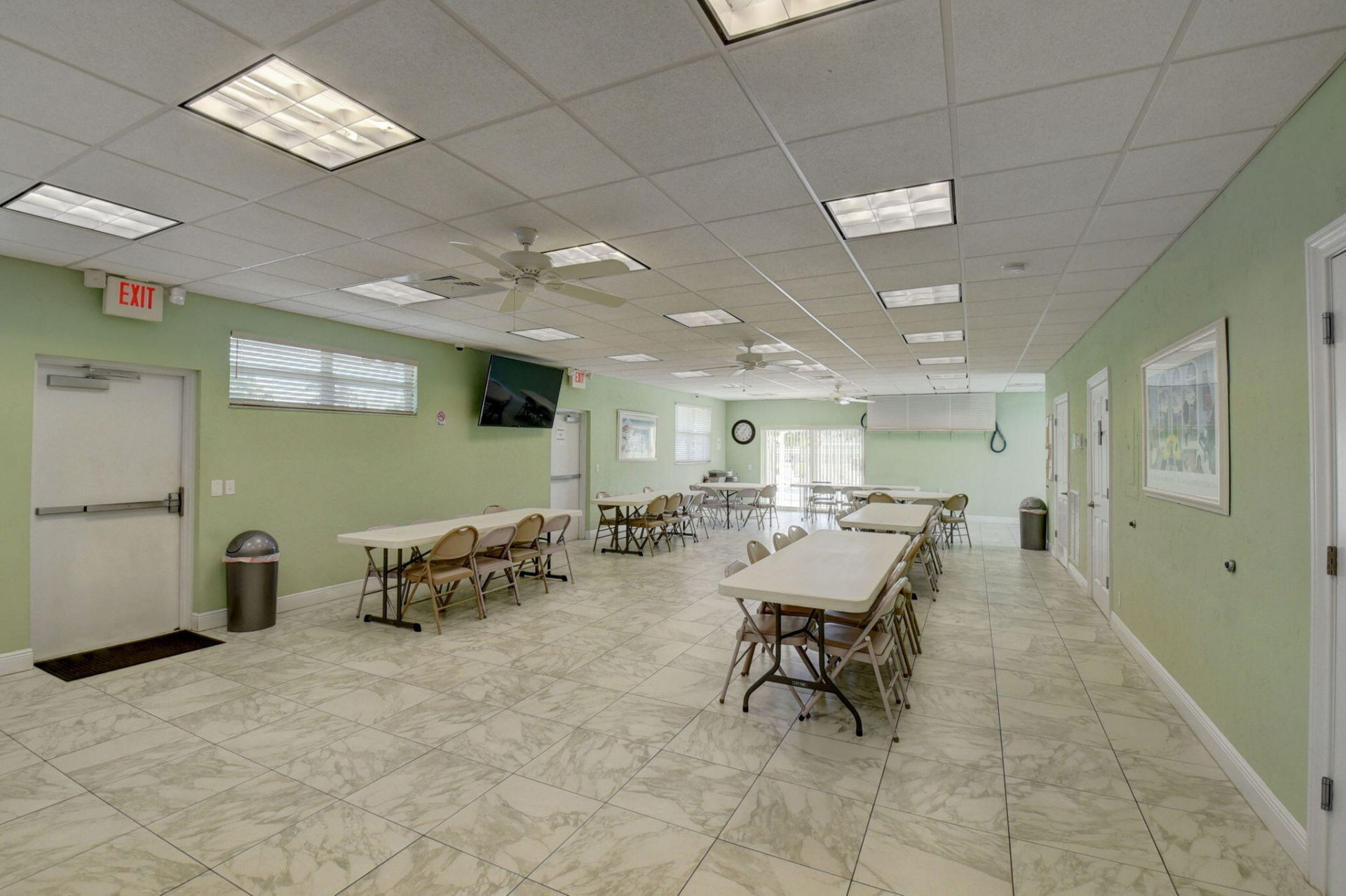 2703 Peer Lane, Delray Beach, FL 33445 Photo